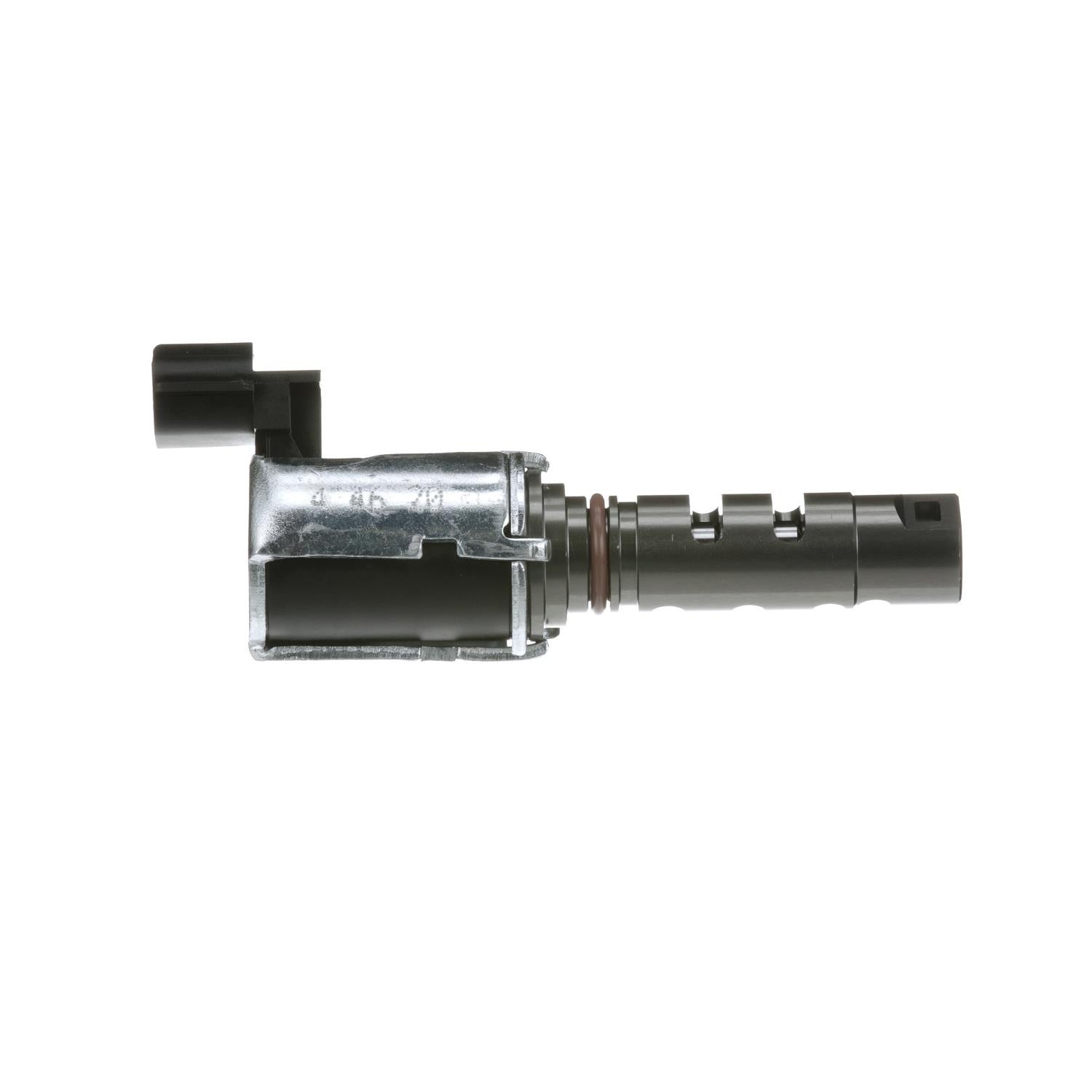 Intermotor Engine Variable Valve Timing (VVT) Solenoid VVT164