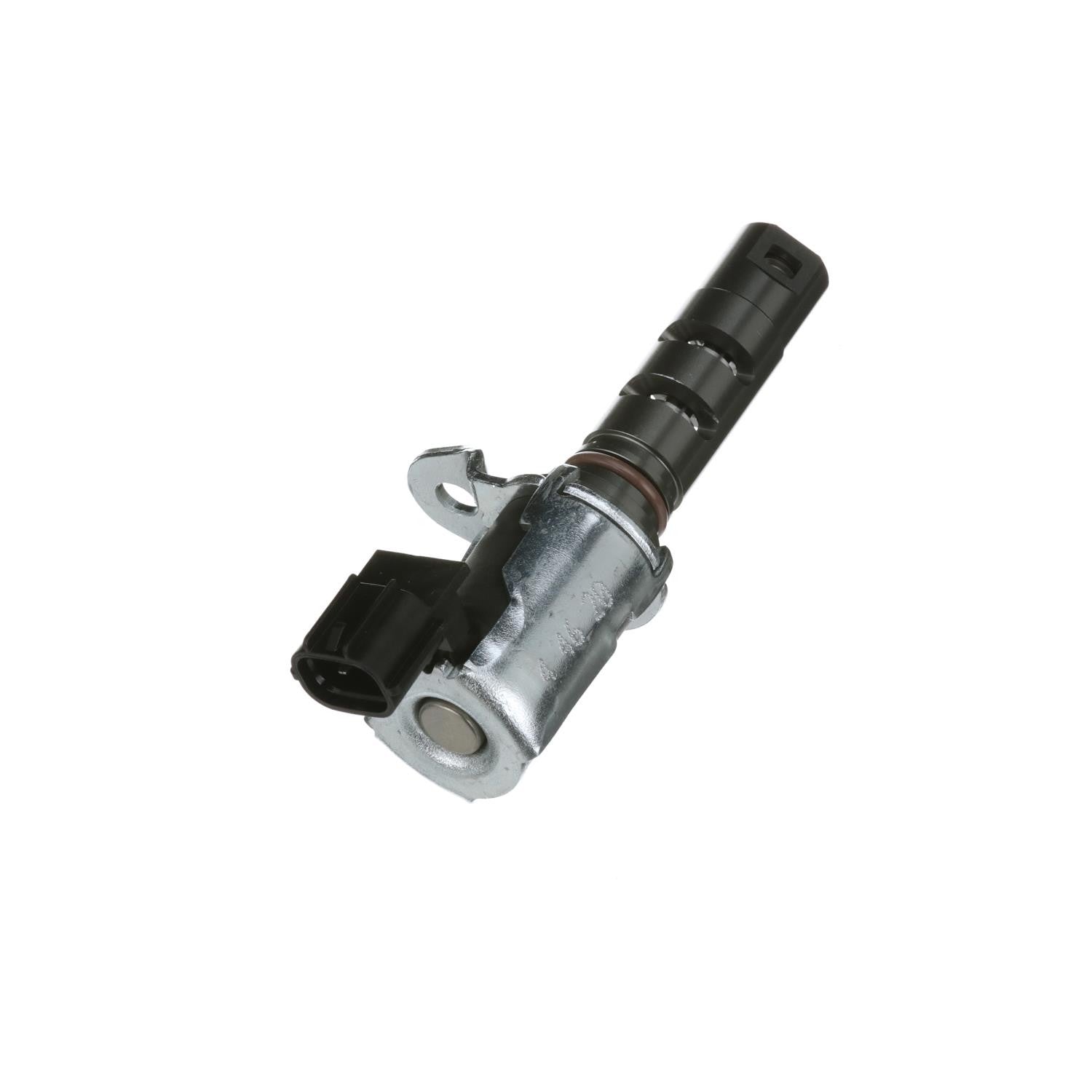 Intermotor Engine Variable Valve Timing (VVT) Solenoid VVT164