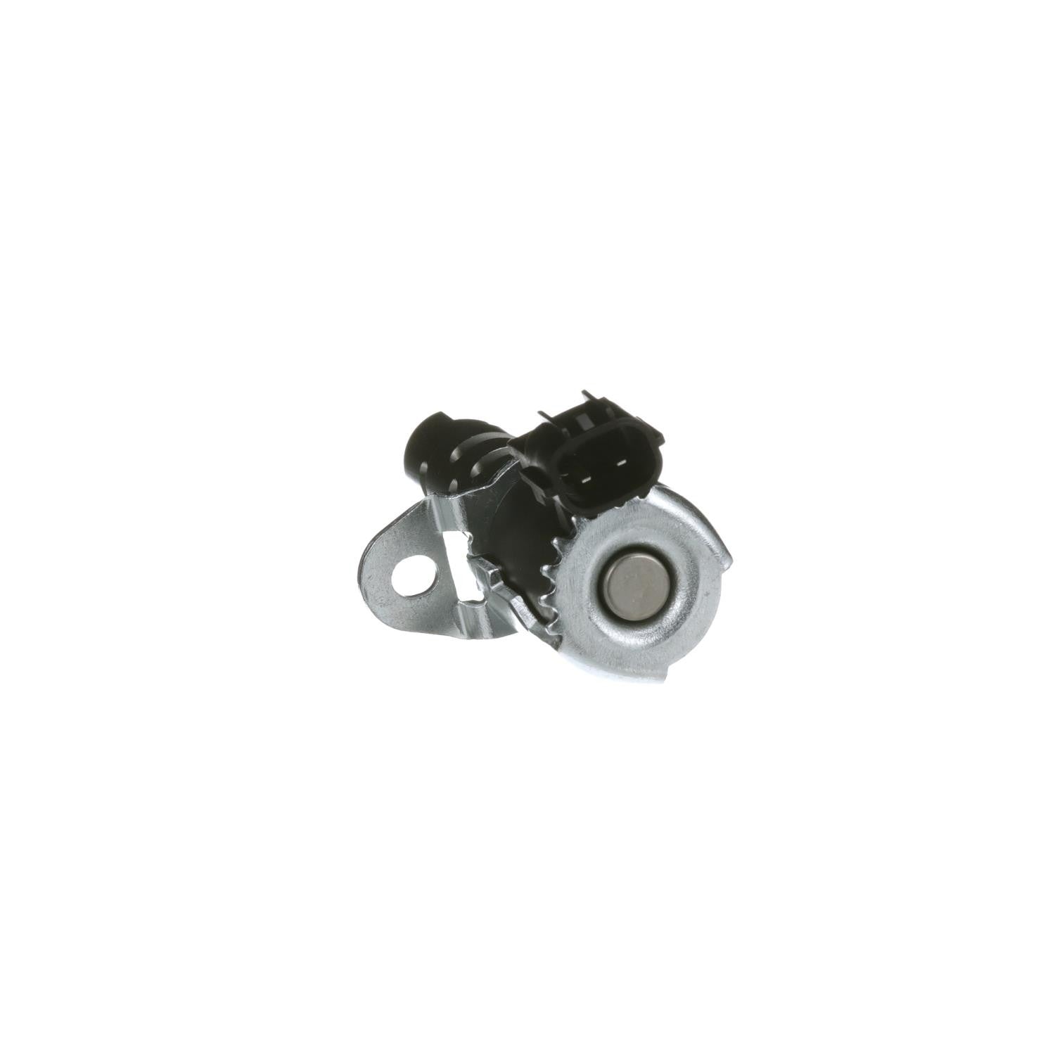 Intermotor Engine Variable Valve Timing (VVT) Solenoid VVT164