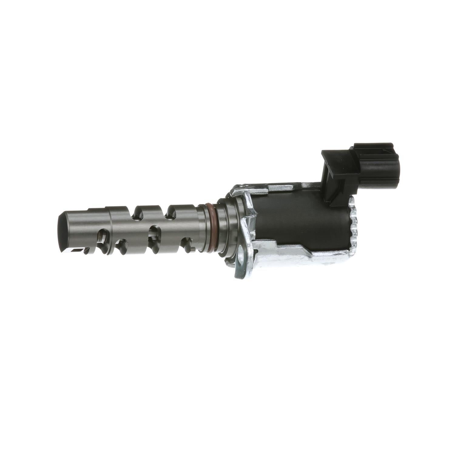 Intermotor Engine Variable Valve Timing (VVT) Solenoid VVT164