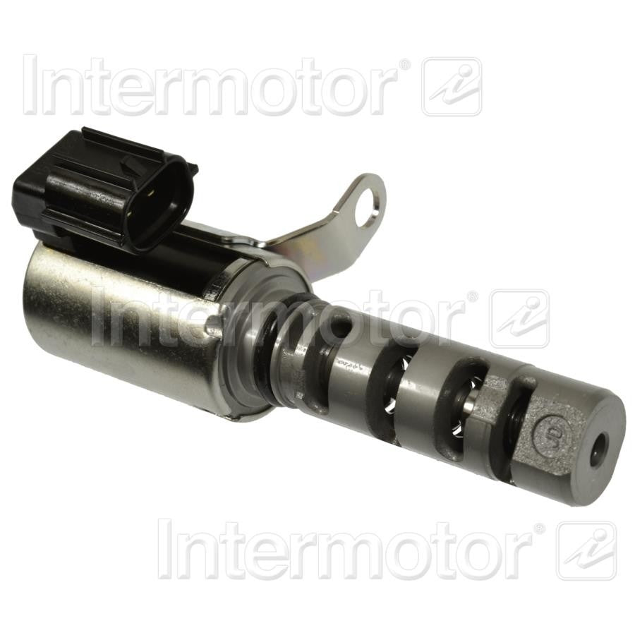 Intermotor Engine Variable Valve Timing (VVT) Solenoid VVT165