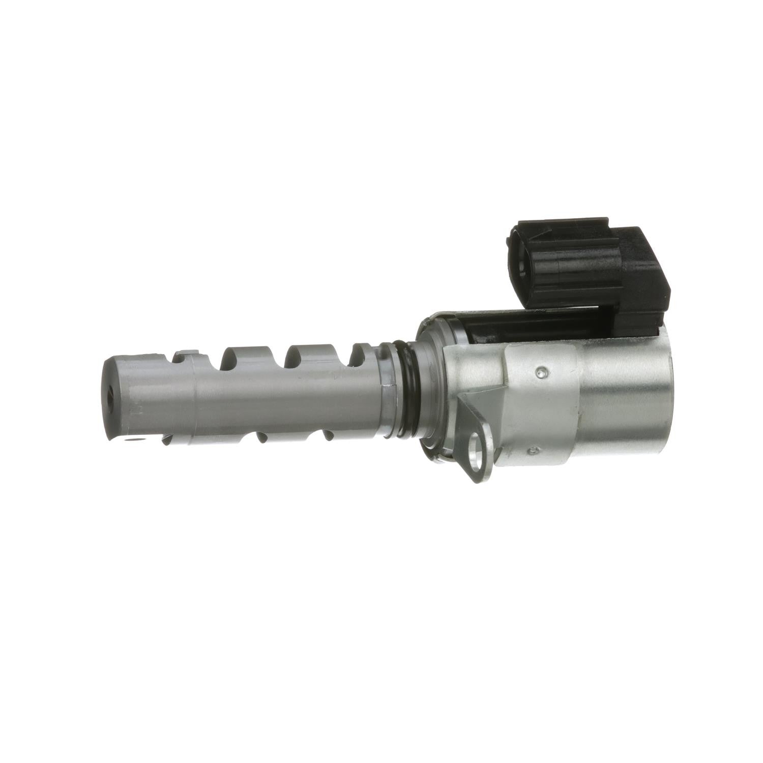 Intermotor Engine Variable Valve Timing (VVT) Solenoid VVT165