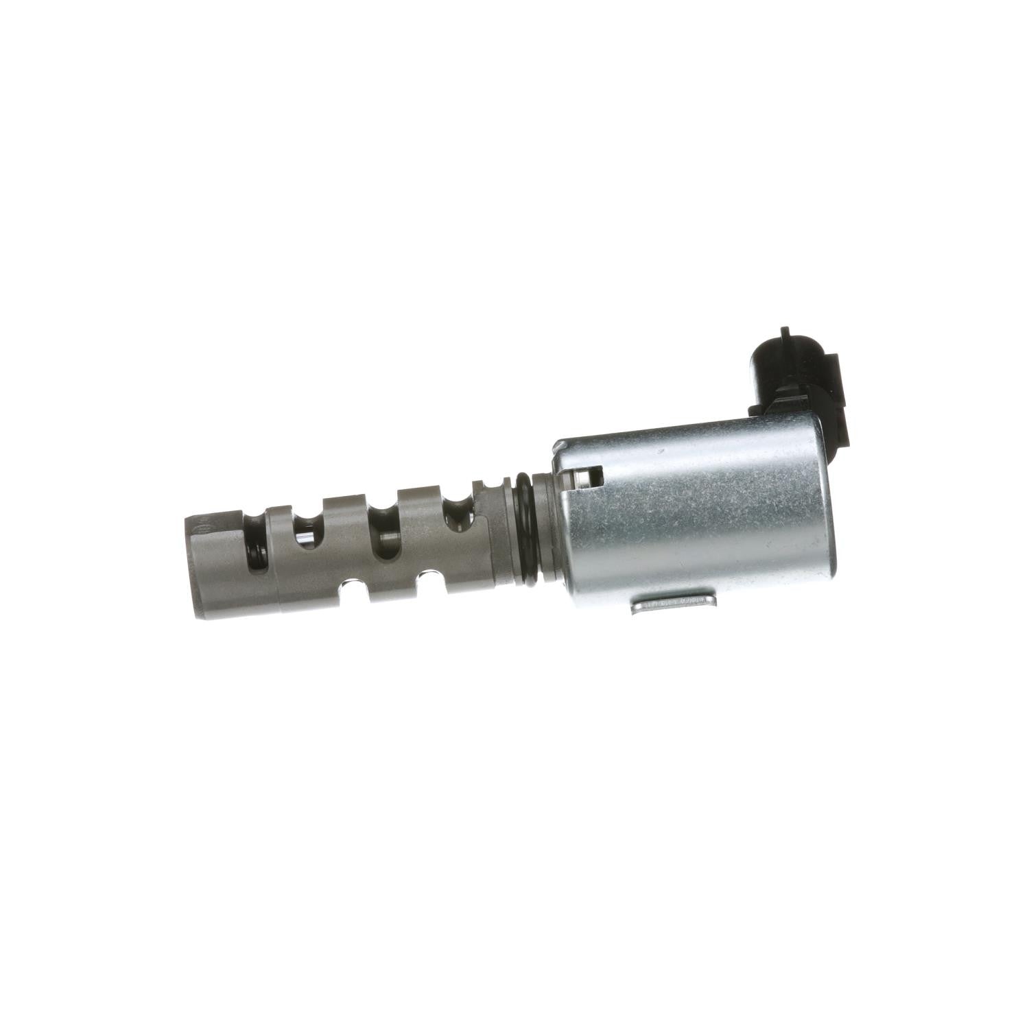 Intermotor Engine Variable Valve Timing (VVT) Solenoid VVT166