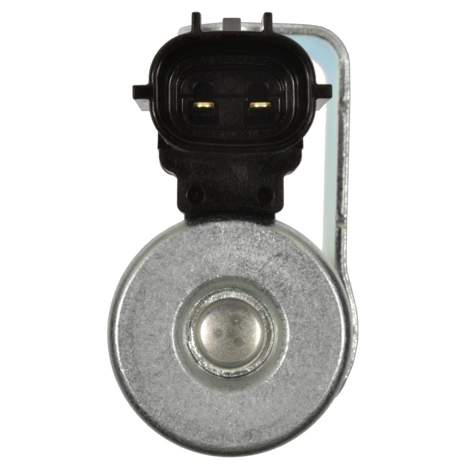 Intermotor Engine Variable Valve Timing (VVT) Solenoid VVT167