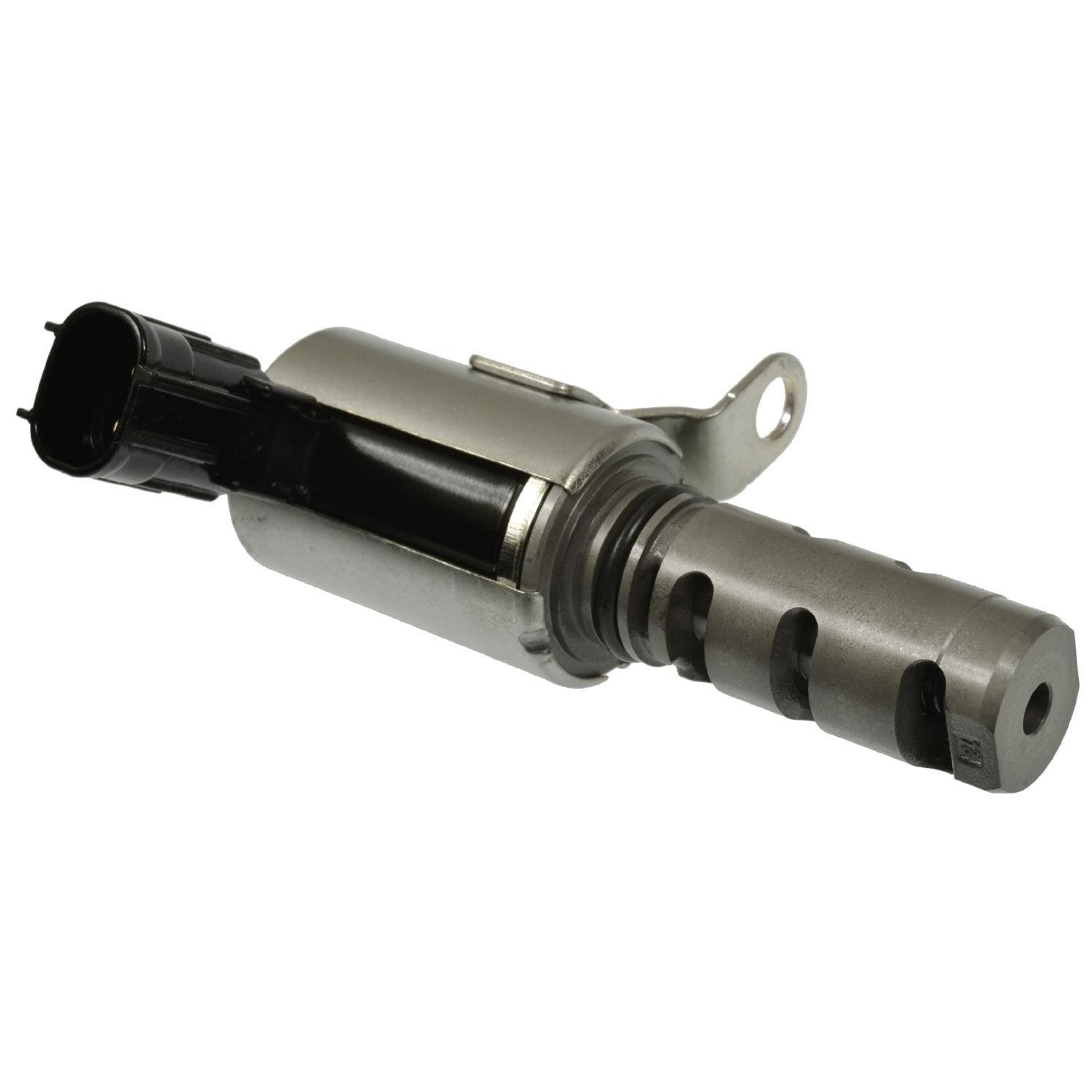 Intermotor Engine Variable Valve Timing (VVT) Solenoid VVT168