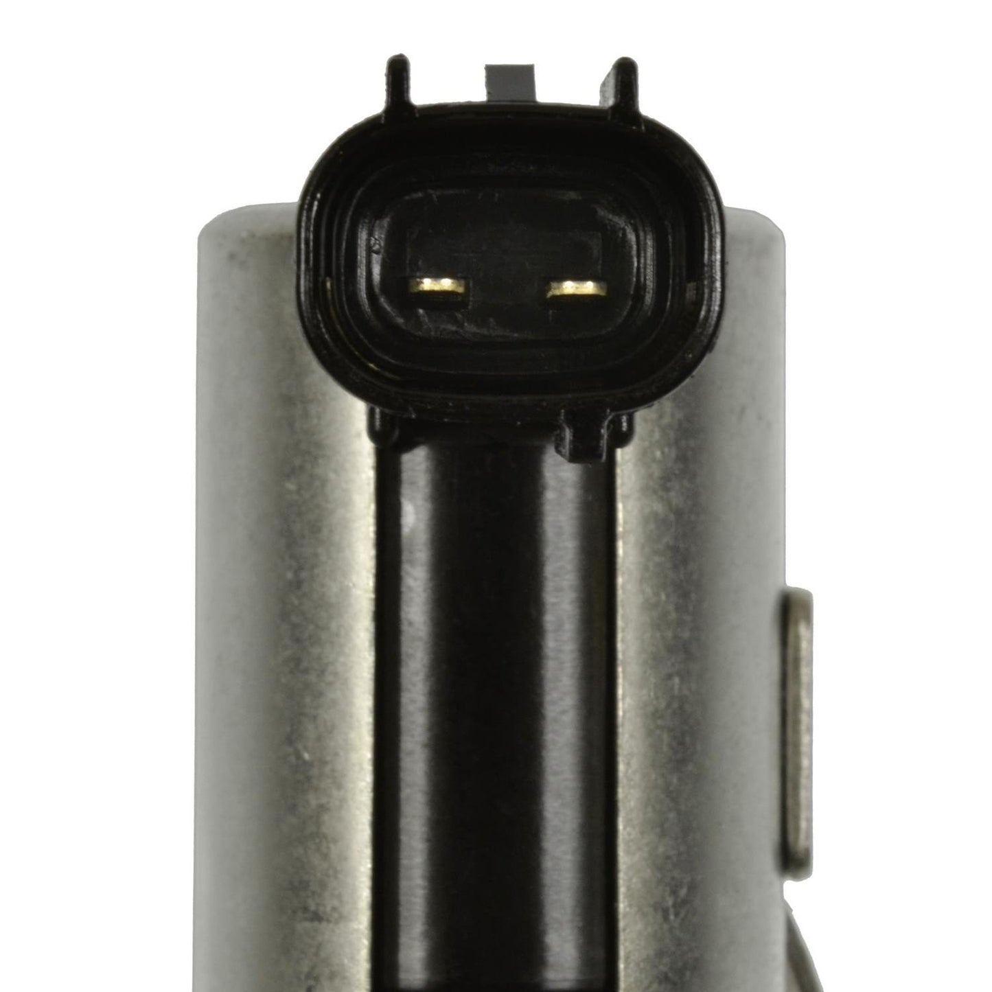 Intermotor Engine Variable Valve Timing (VVT) Solenoid VVT168