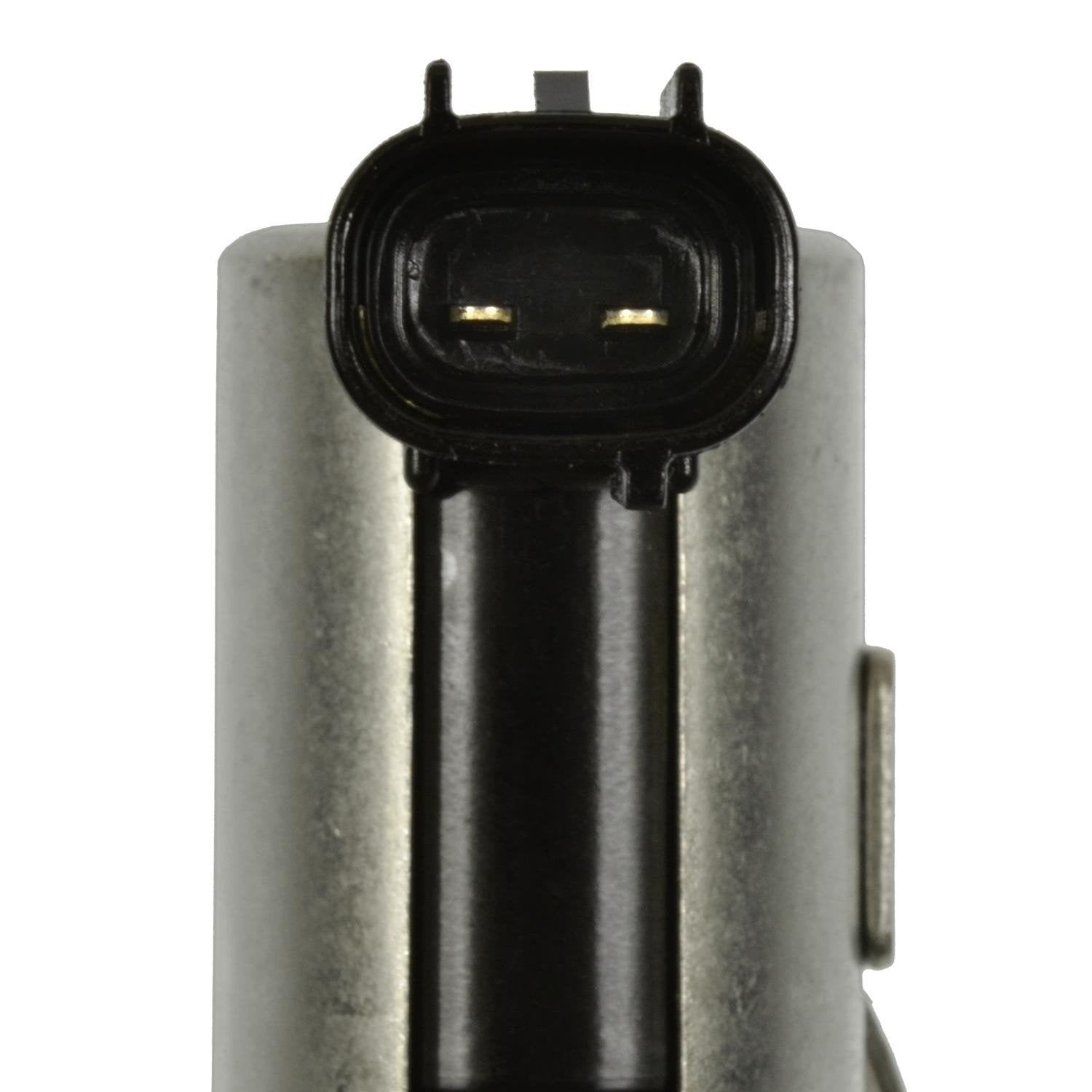 Intermotor Engine Variable Valve Timing (VVT) Solenoid VVT168