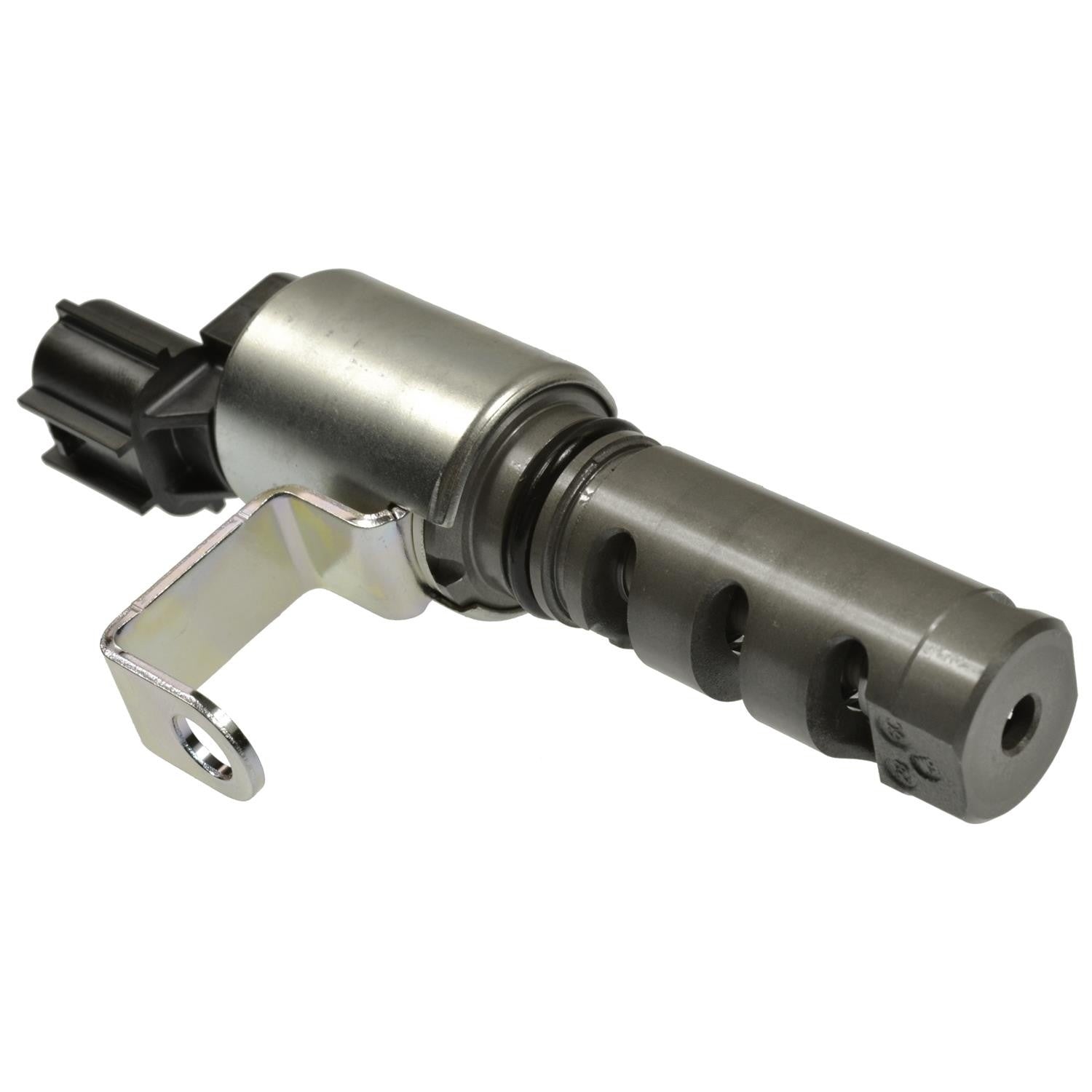 Intermotor Engine Variable Valve Timing (VVT) Solenoid VVT172