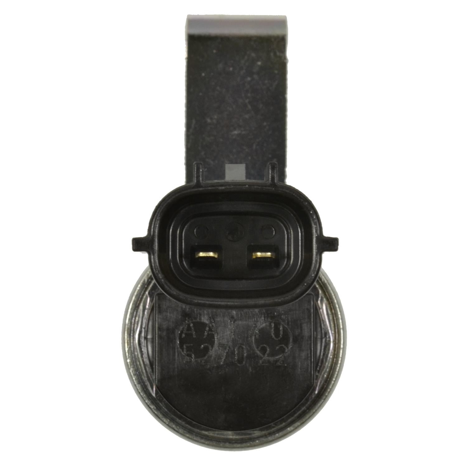 Intermotor Engine Variable Valve Timing (VVT) Solenoid VVT172