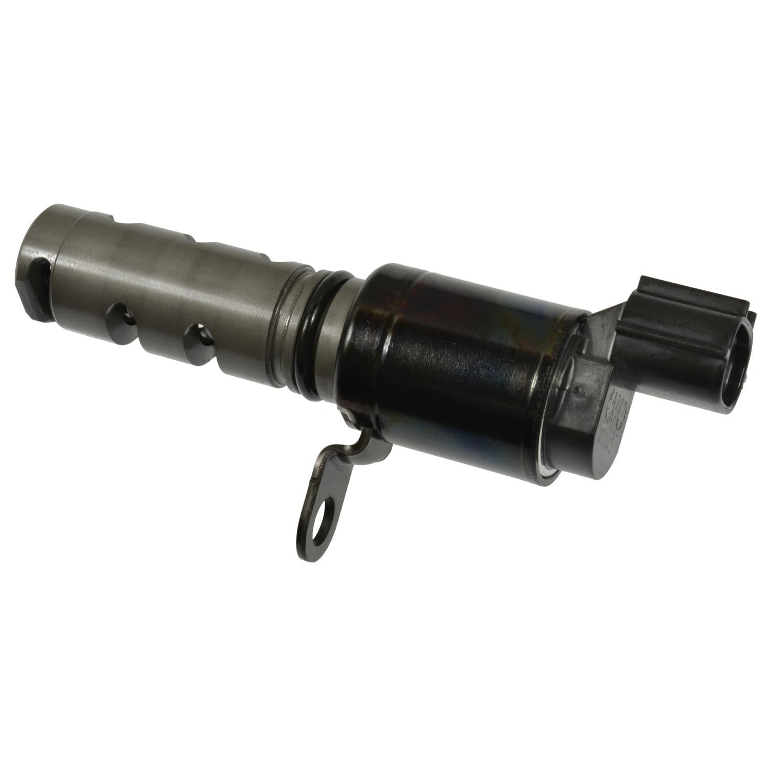 Intermotor Engine Variable Valve Timing (VVT) Solenoid VVT173