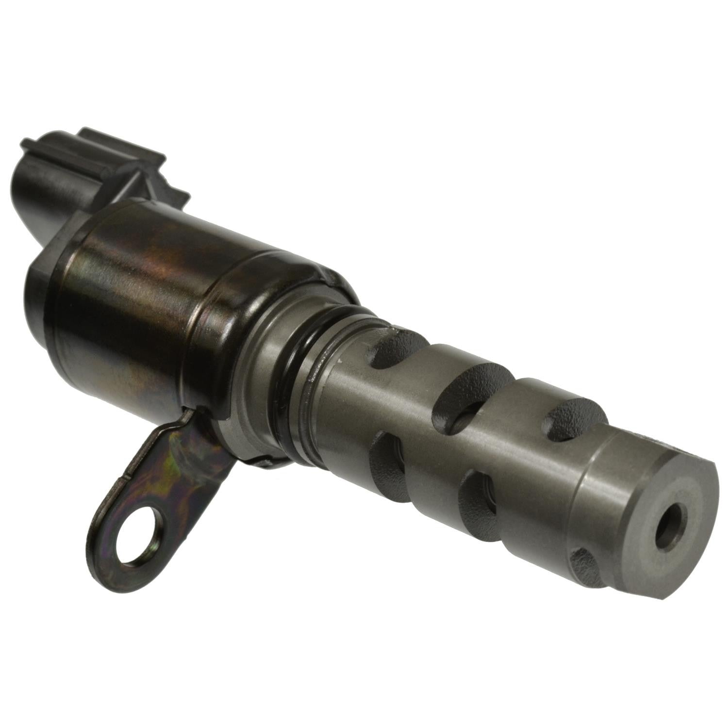 Intermotor Engine Variable Valve Timing (VVT) Solenoid VVT174