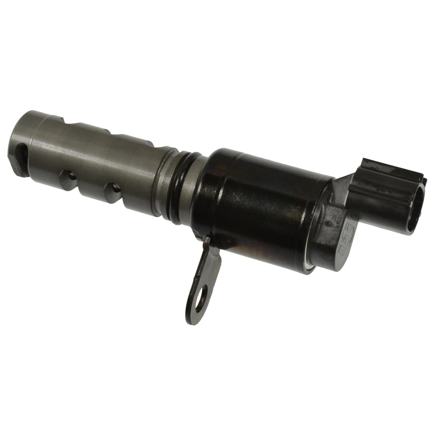 Intermotor Engine Variable Valve Timing (VVT) Solenoid VVT174