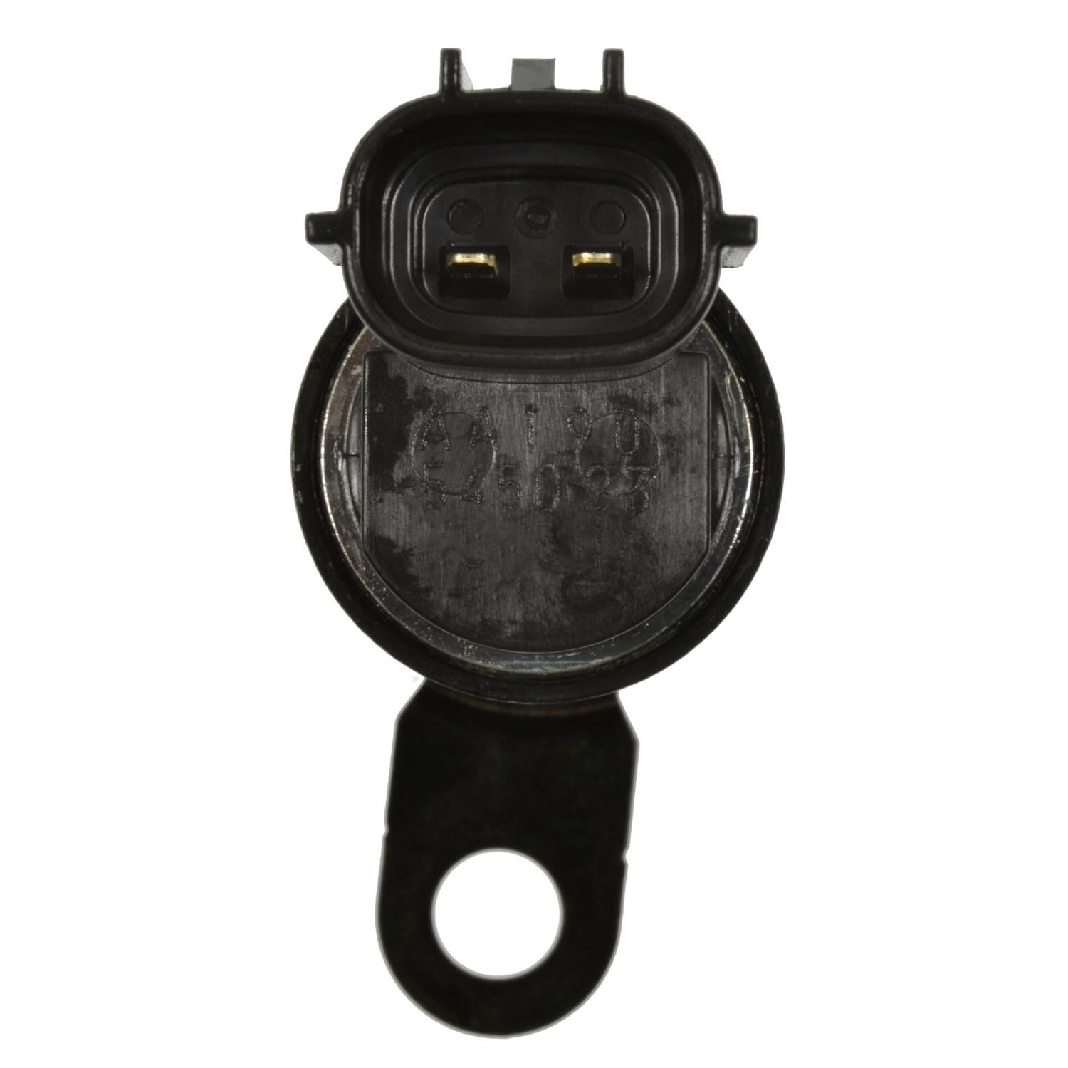 Intermotor Engine Variable Valve Timing (VVT) Solenoid VVT174