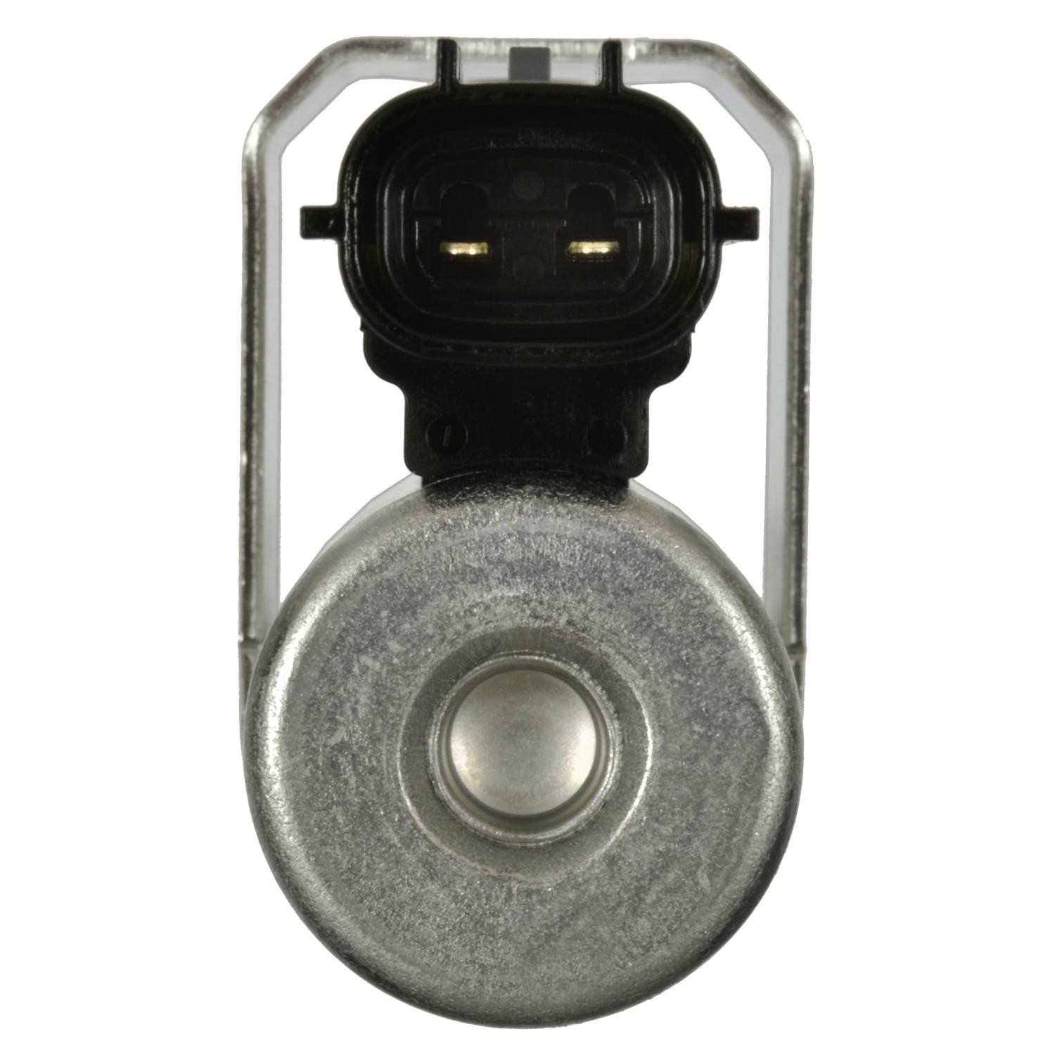 Intermotor Engine Variable Valve Timing (VVT) Solenoid VVT175