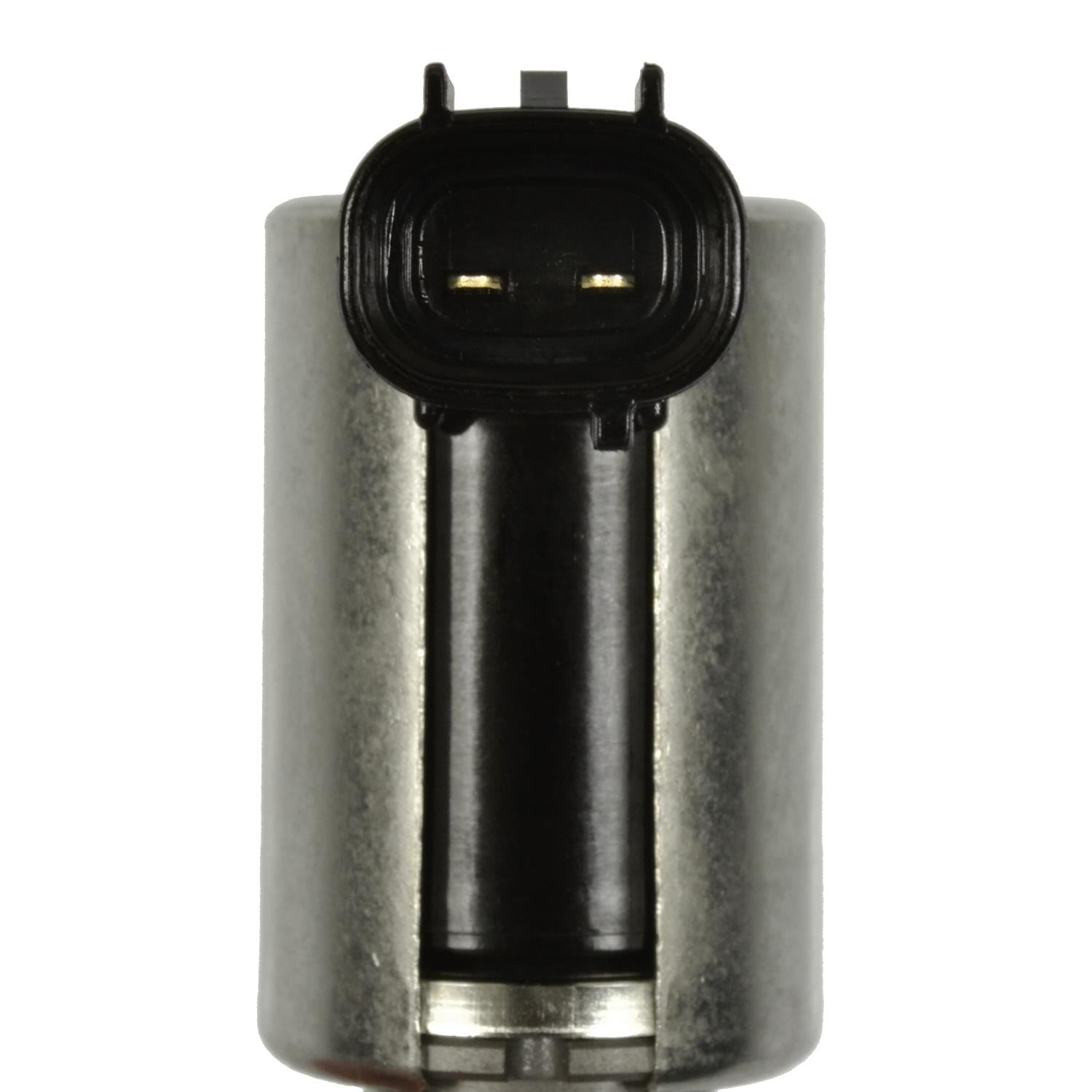 Intermotor Engine Variable Valve Timing (VVT) Solenoid VVT176