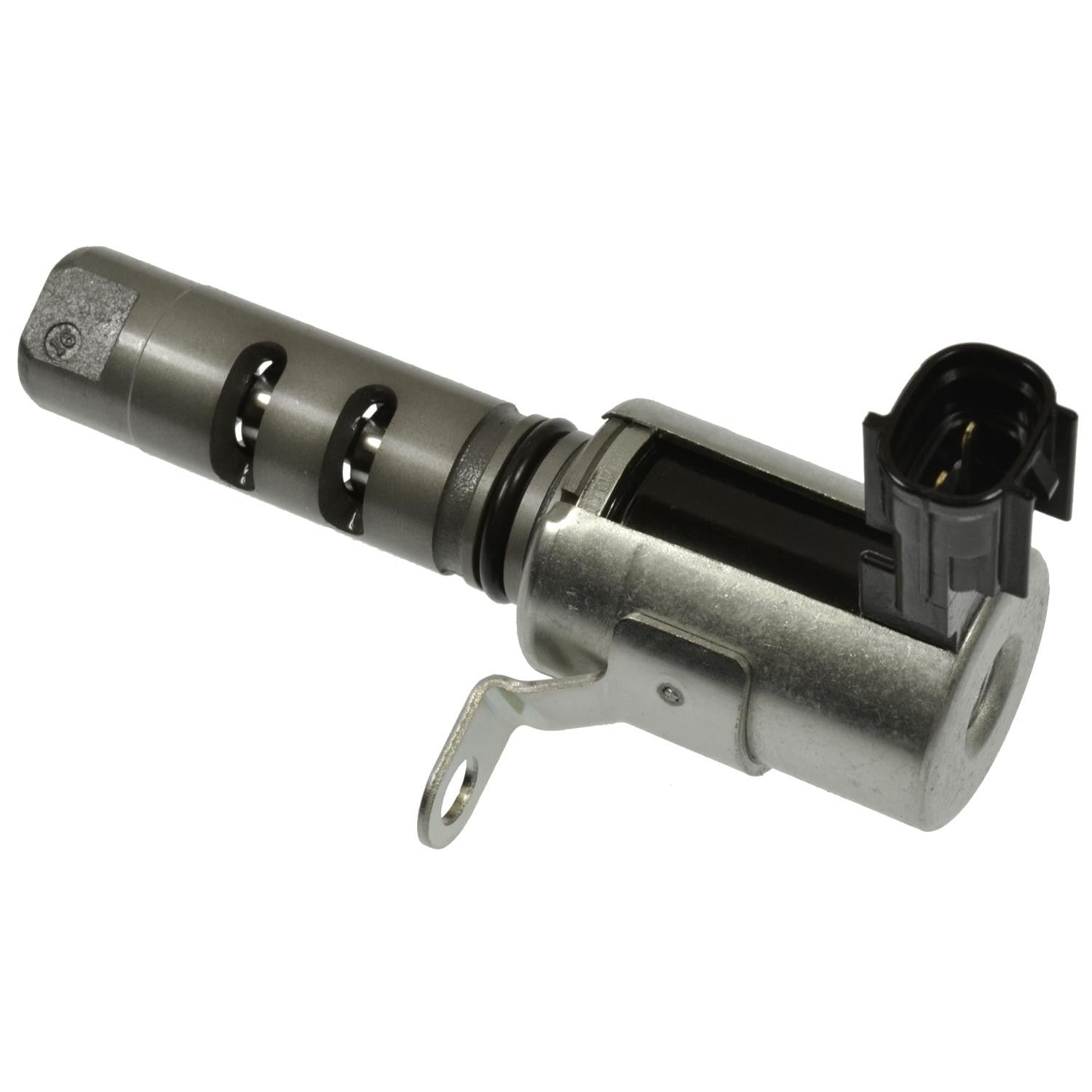Intermotor Engine Variable Valve Timing (VVT) Solenoid VVT177