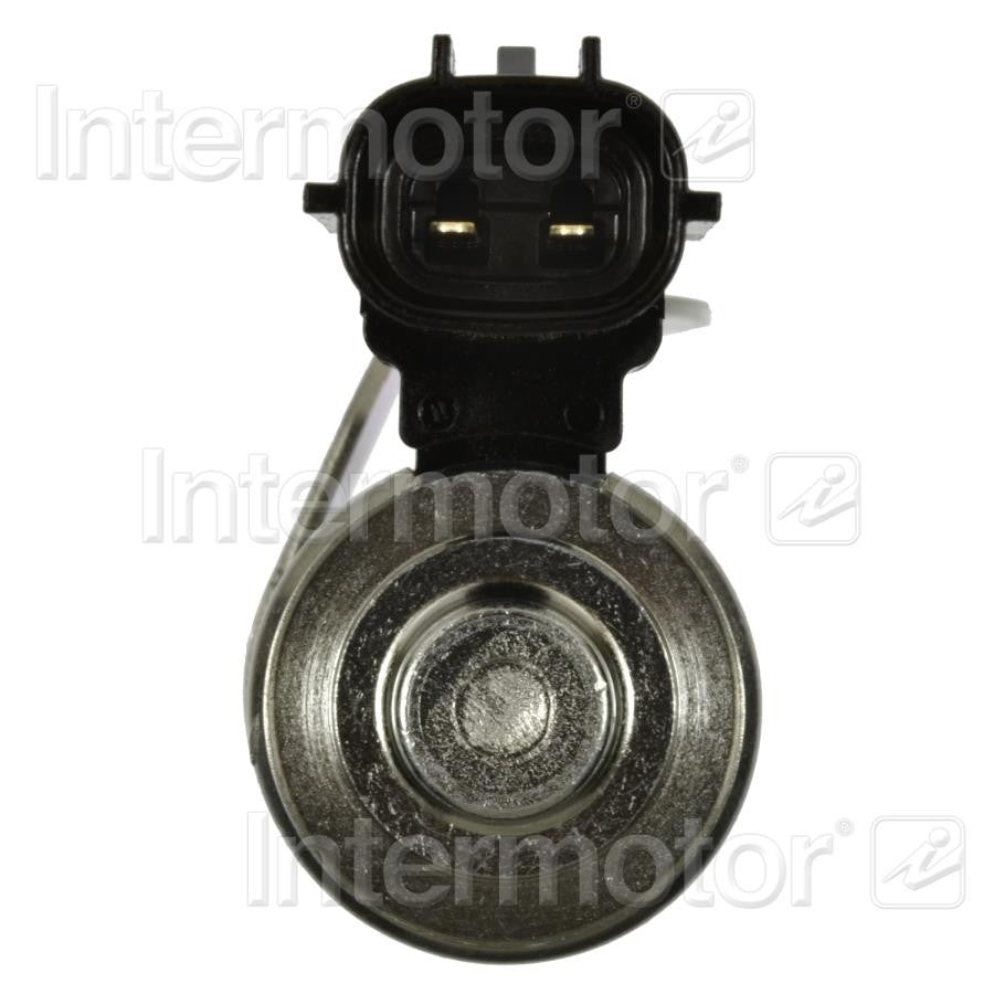 Intermotor Engine Variable Valve Timing (VVT) Solenoid VVT179
