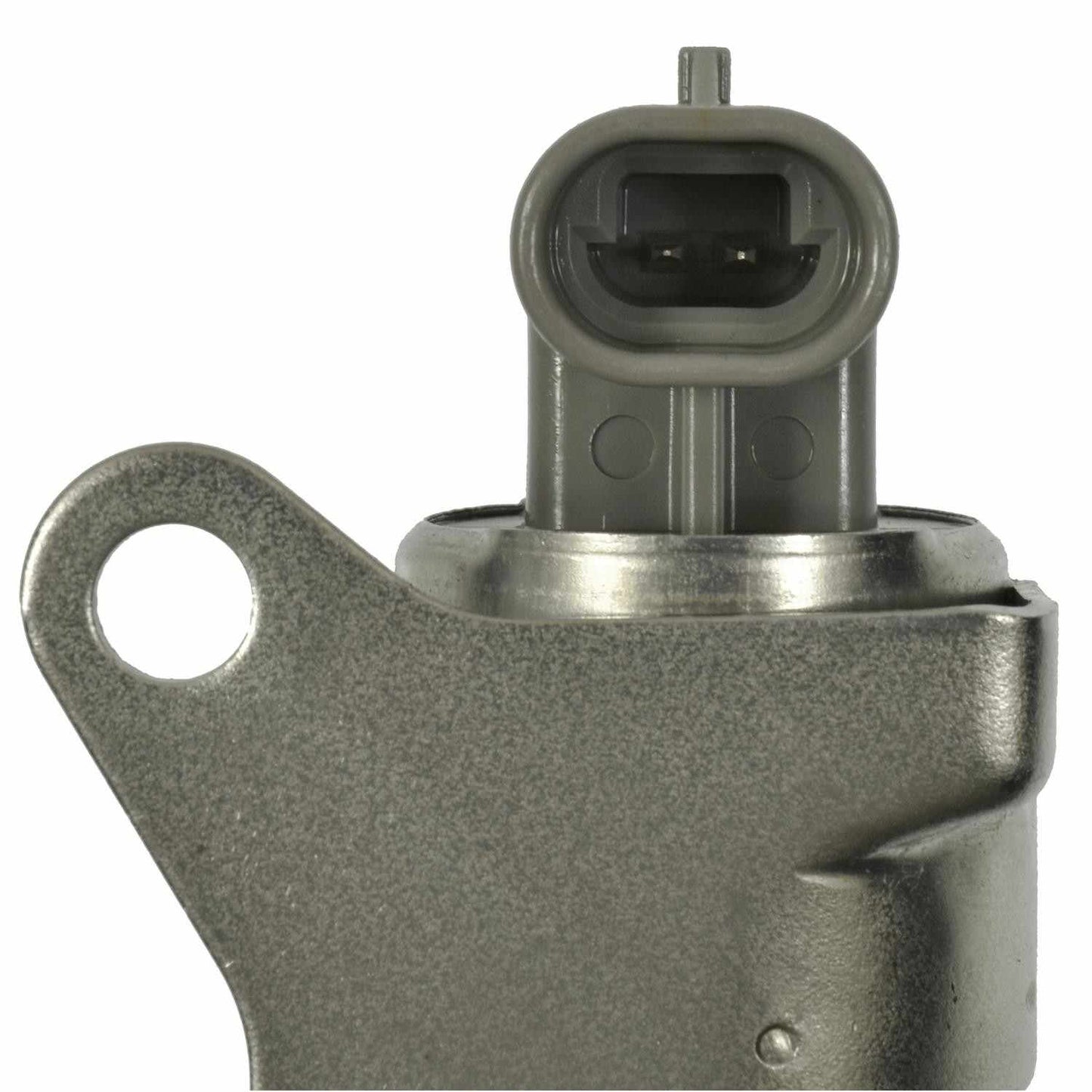 Intermotor Engine Variable Valve Timing (VVT) Solenoid VVT180