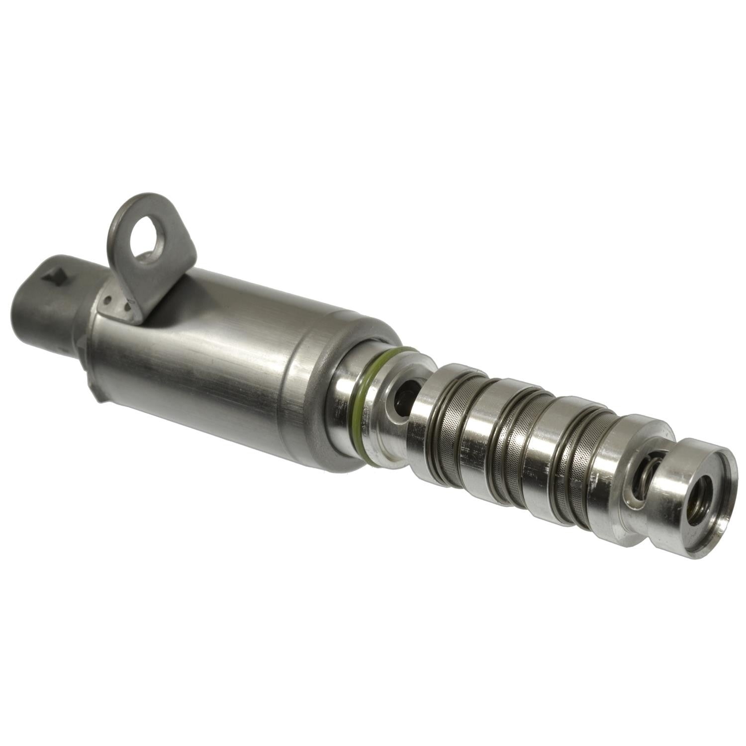 Intermotor Engine Variable Valve Timing (VVT) Solenoid VVT181