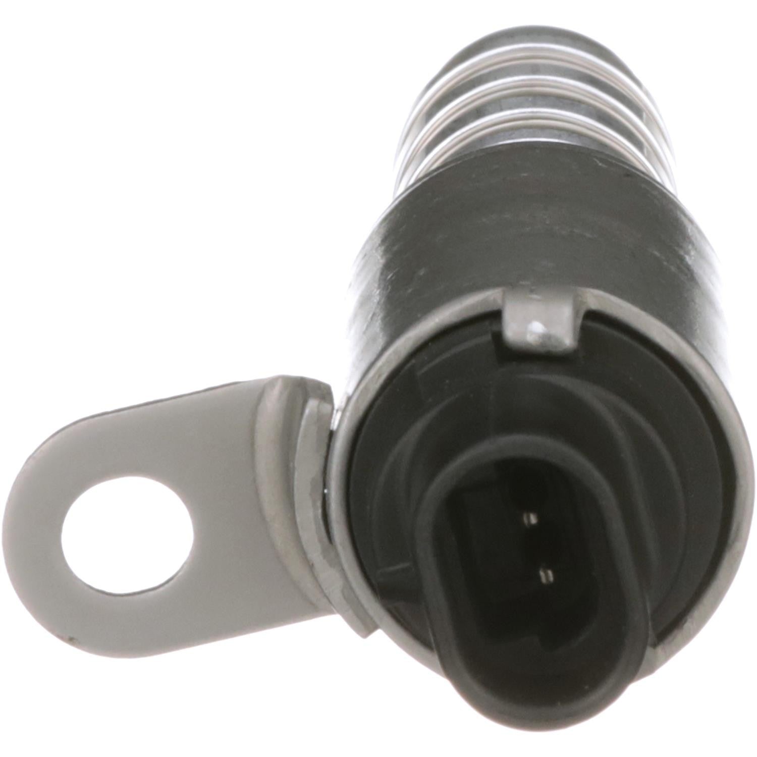 Intermotor Engine Variable Valve Timing (VVT) Solenoid VVT181