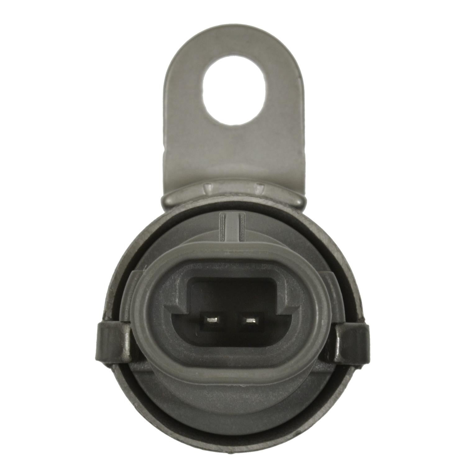 Intermotor Engine Variable Valve Timing (VVT) Solenoid VVT181