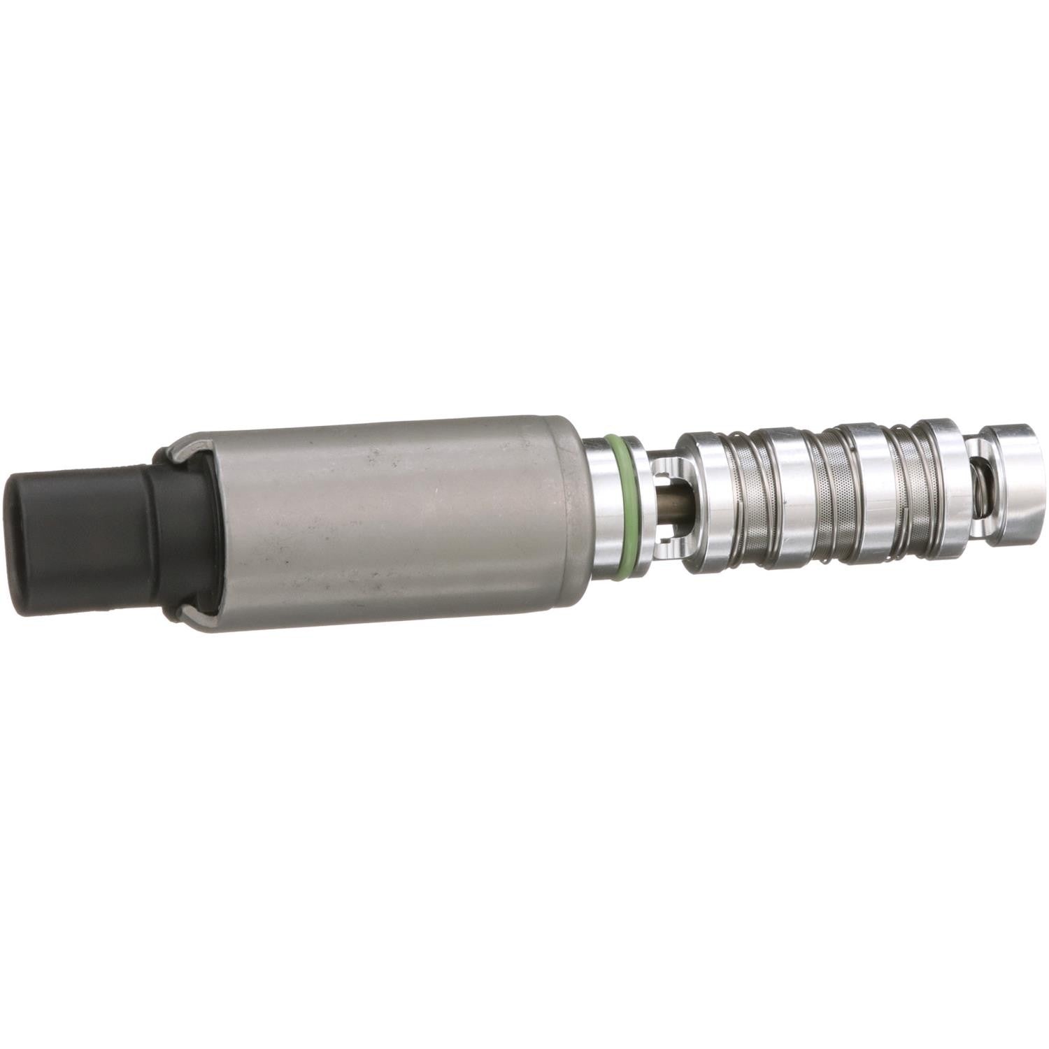 Intermotor Engine Variable Valve Timing (VVT) Solenoid VVT181