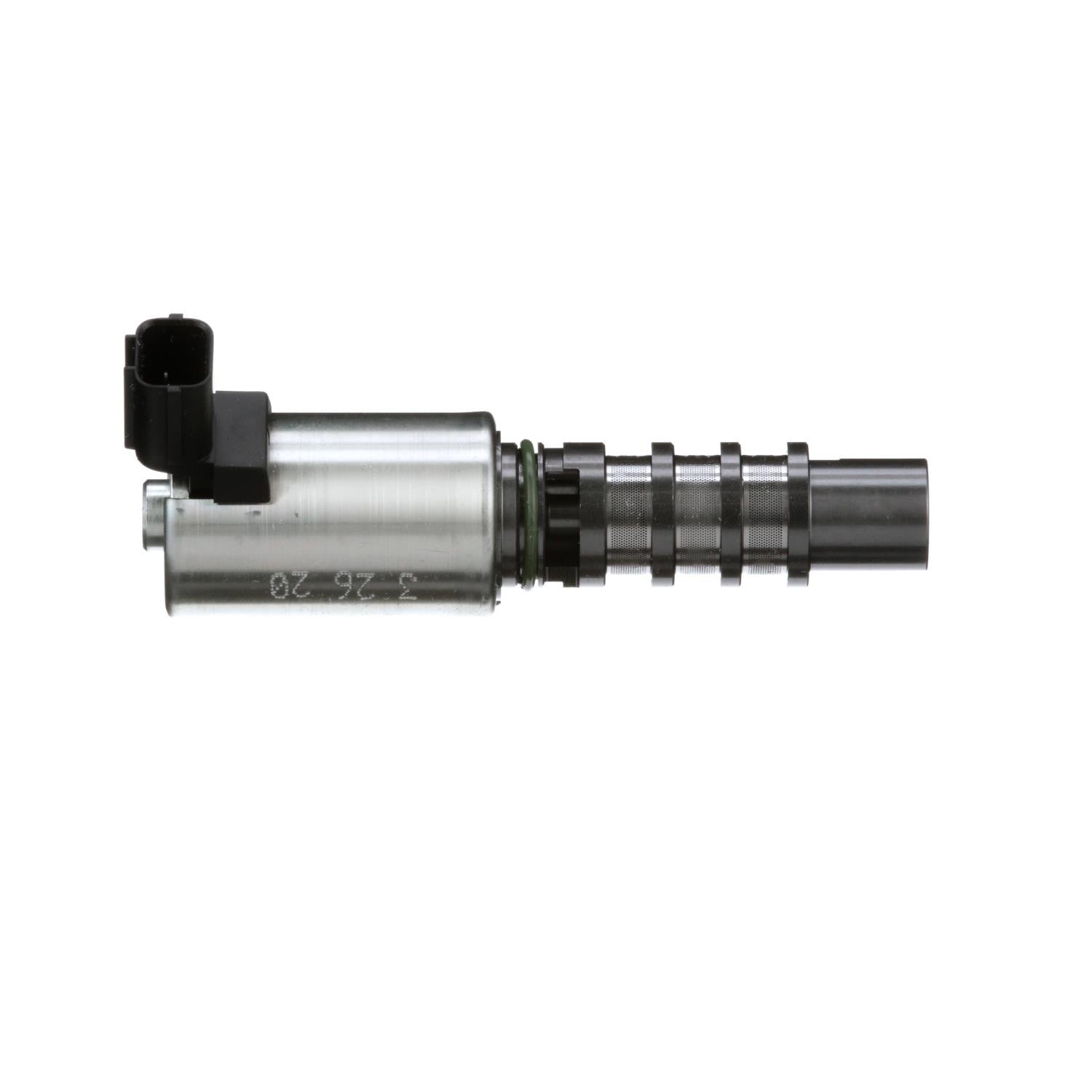 Intermotor Engine Variable Valve Timing (VVT) Solenoid VVT186