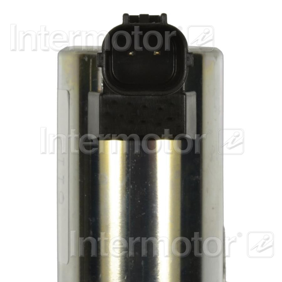 Intermotor Engine Variable Valve Timing (VVT) Solenoid VVT186