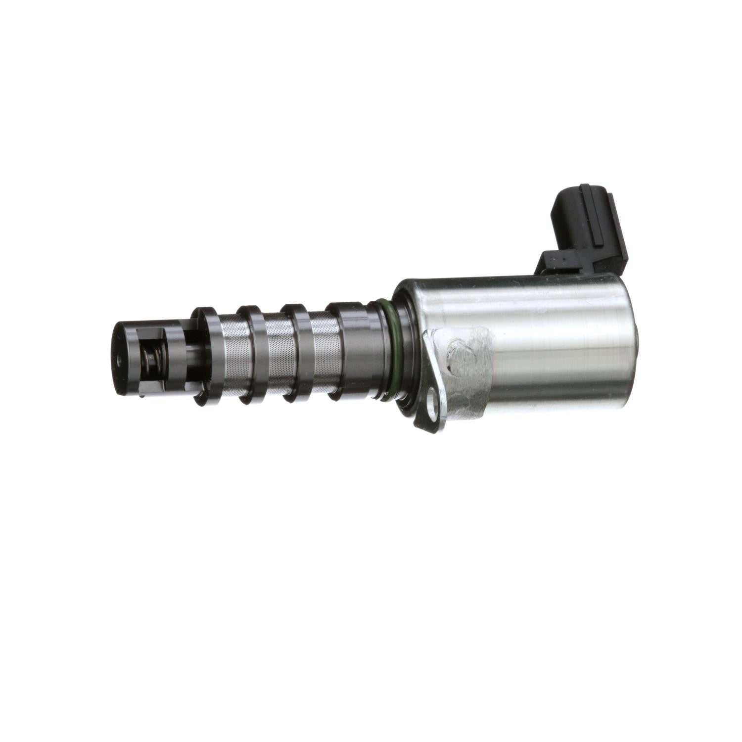 Intermotor Engine Variable Valve Timing (VVT) Solenoid VVT186
