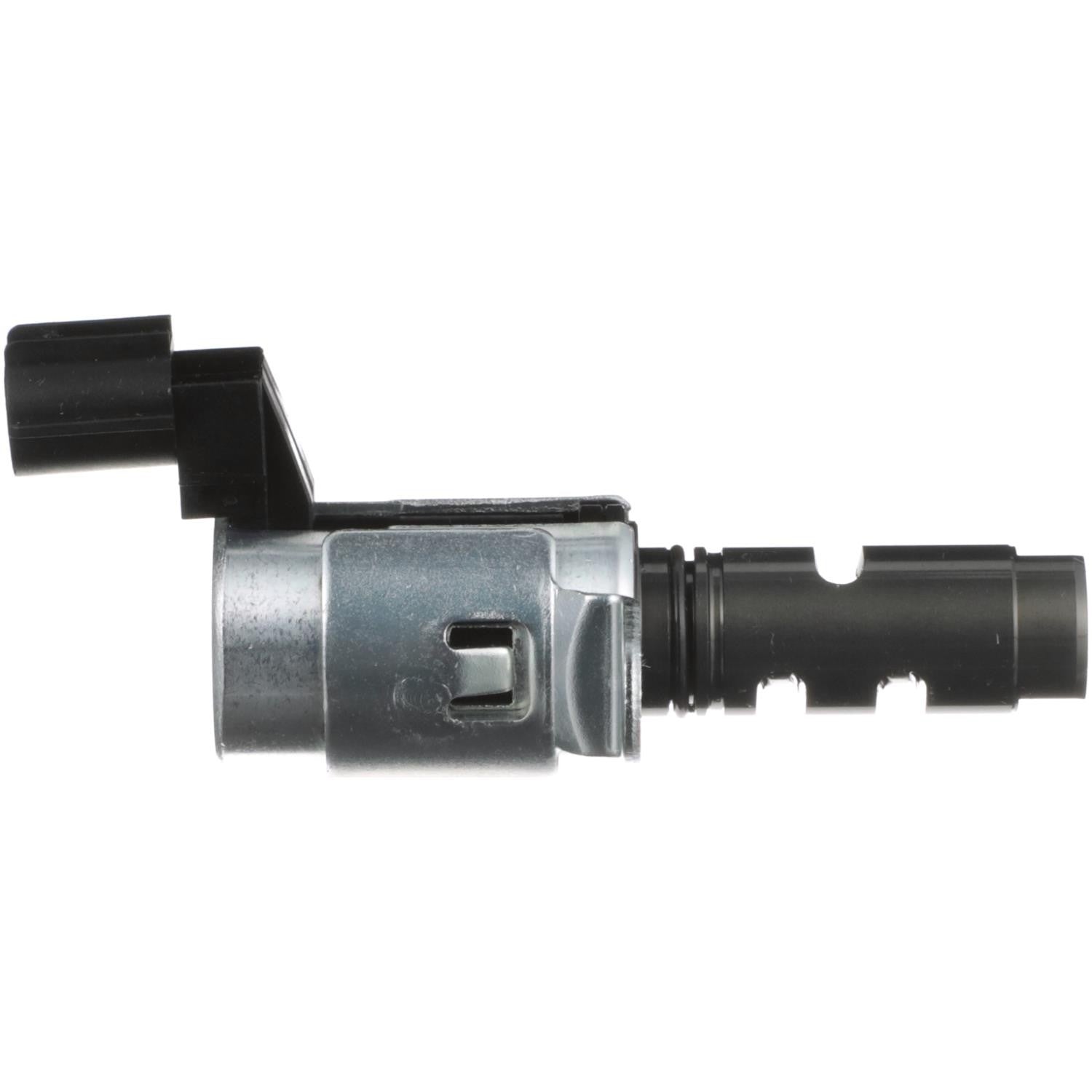 Standard Ignition Engine Variable Valve Timing (VVT) Solenoid VVT188