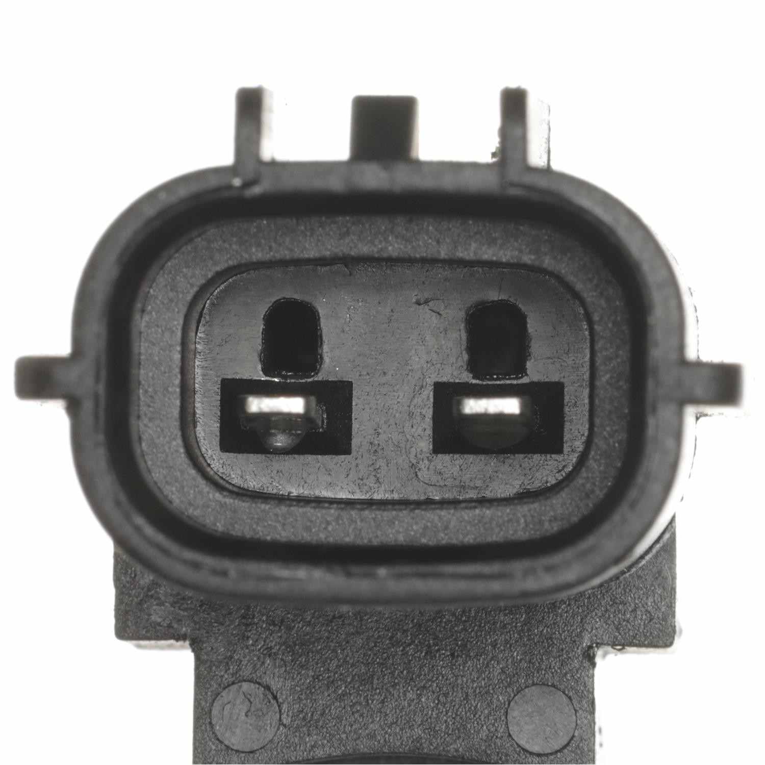 Standard Ignition Engine Variable Valve Timing (VVT) Solenoid VVT188