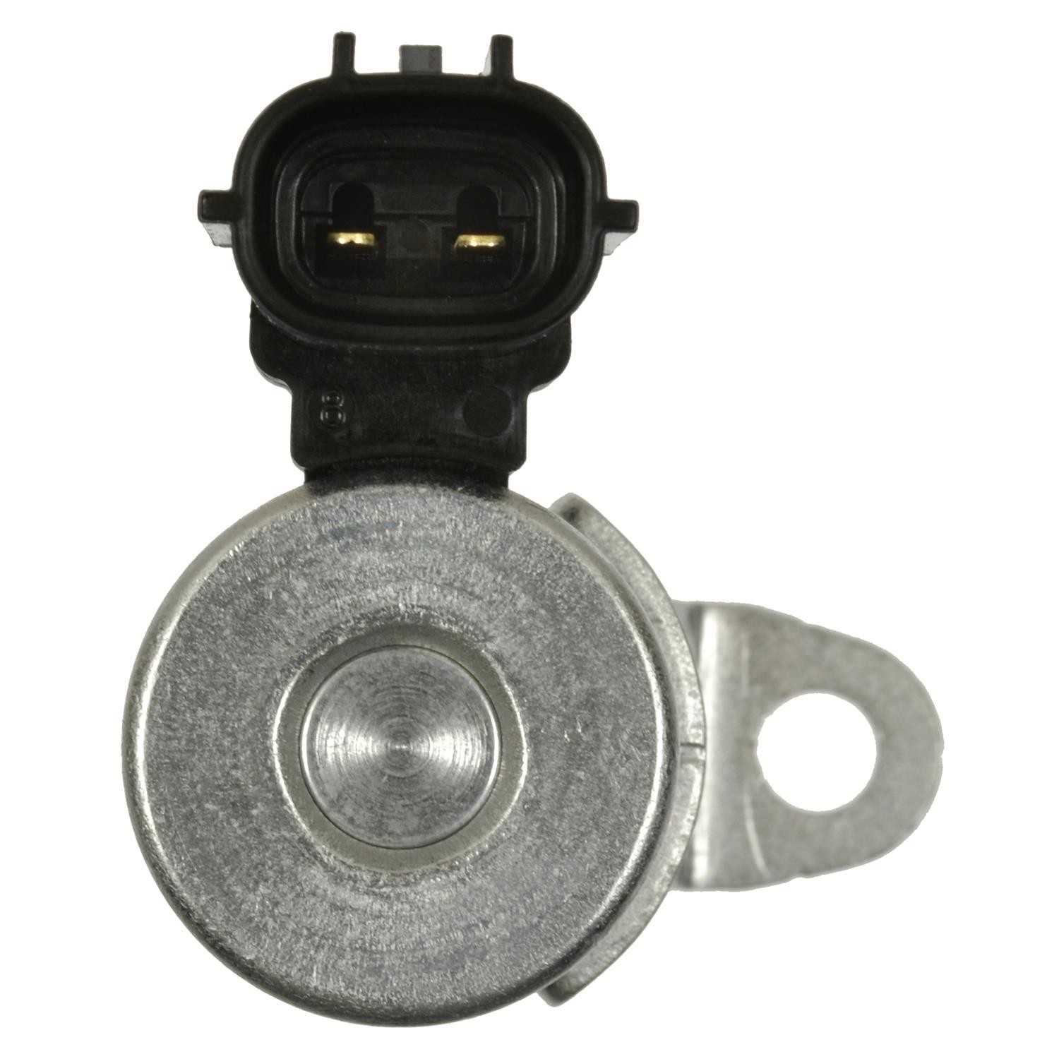 Standard Ignition Engine Variable Valve Timing (VVT) Solenoid VVT188