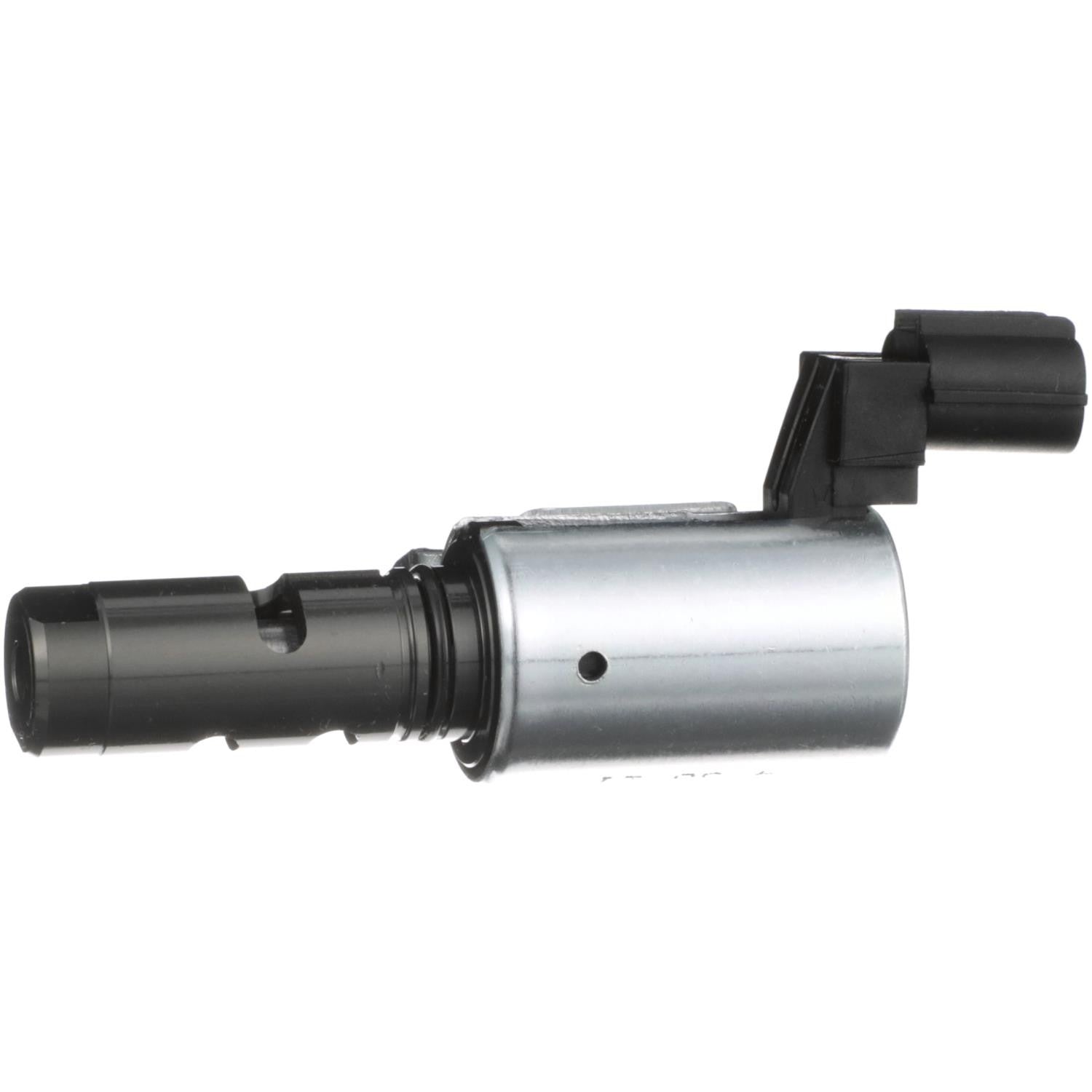 Standard Ignition Engine Variable Valve Timing (VVT) Solenoid VVT188