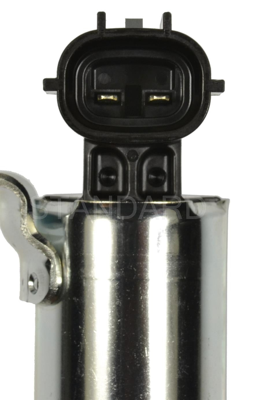 Blue Streak Engine Variable Valve Timing (VVT) Solenoid VVT190