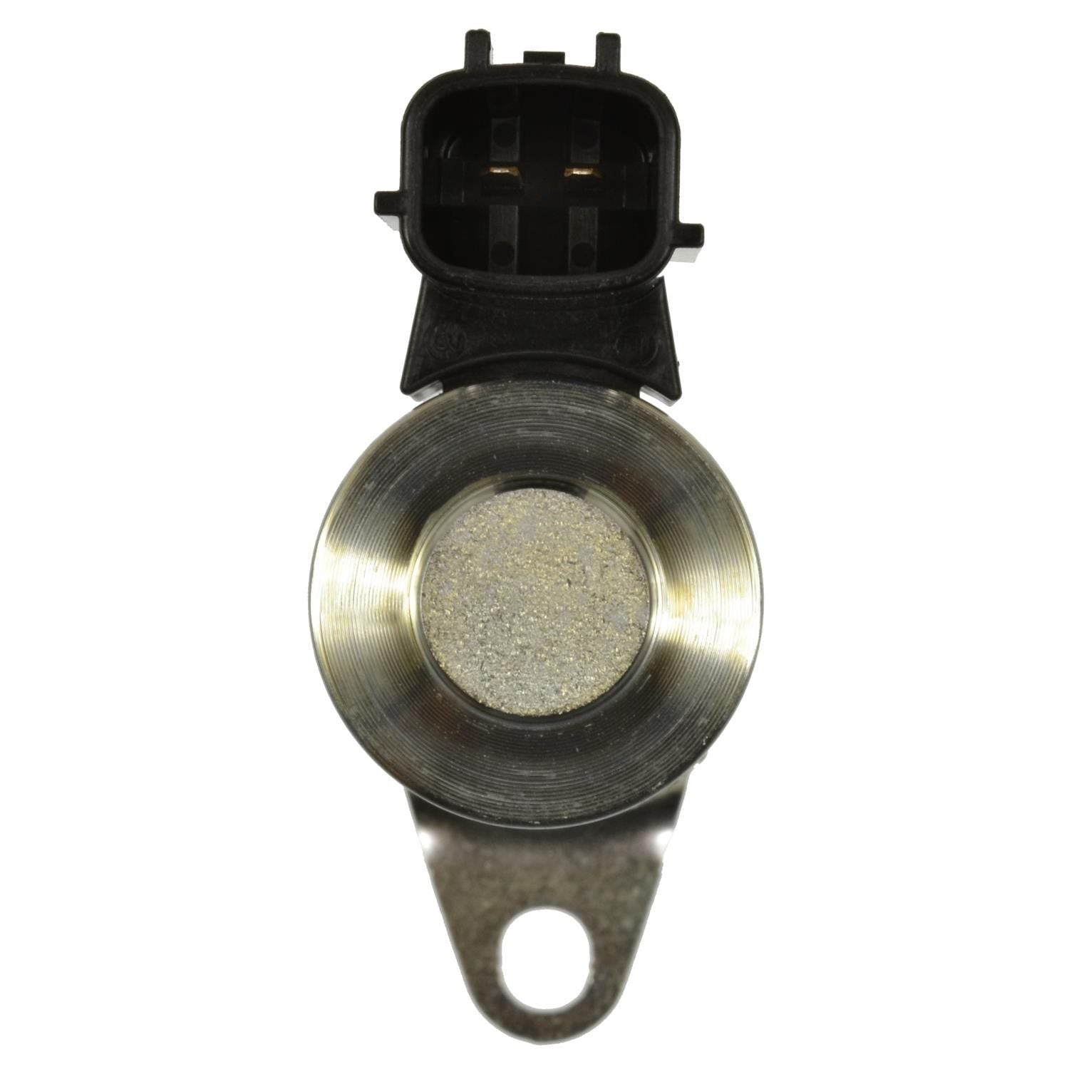 Intermotor Engine Variable Valve Timing (VVT) Solenoid VVT191