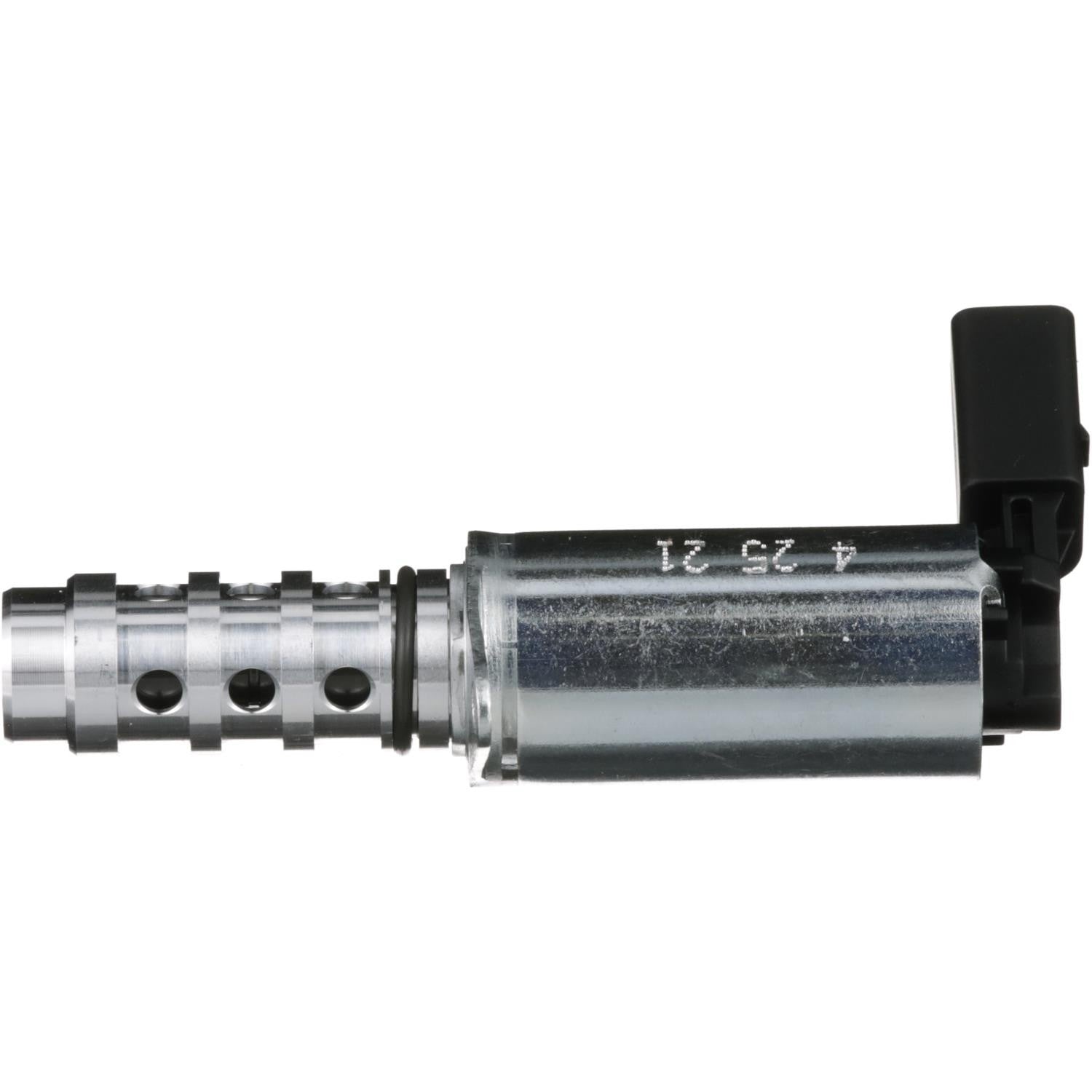 Intermotor Engine Variable Valve Timing (VVT) Solenoid VVT192