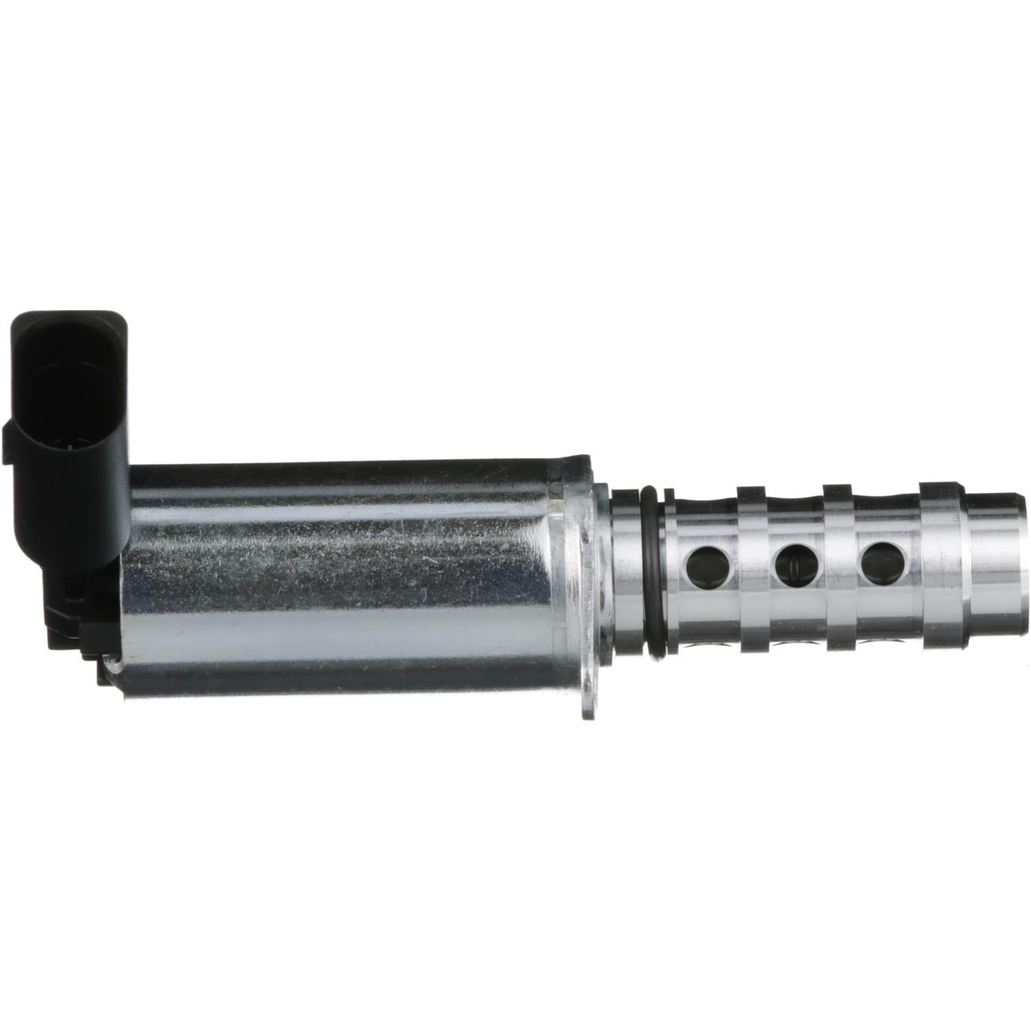 Intermotor Engine Variable Valve Timing (VVT) Solenoid VVT192