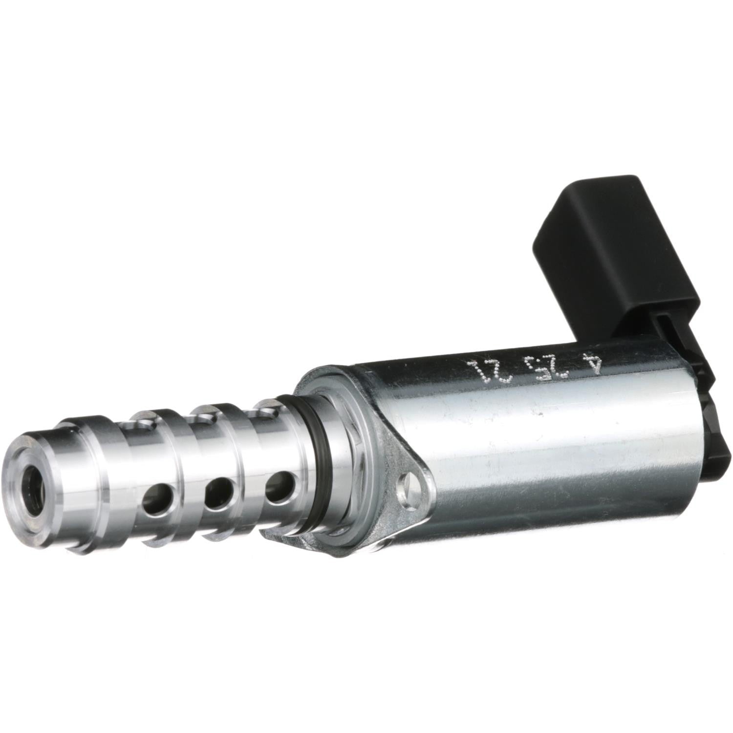 Intermotor Engine Variable Valve Timing (VVT) Solenoid VVT192