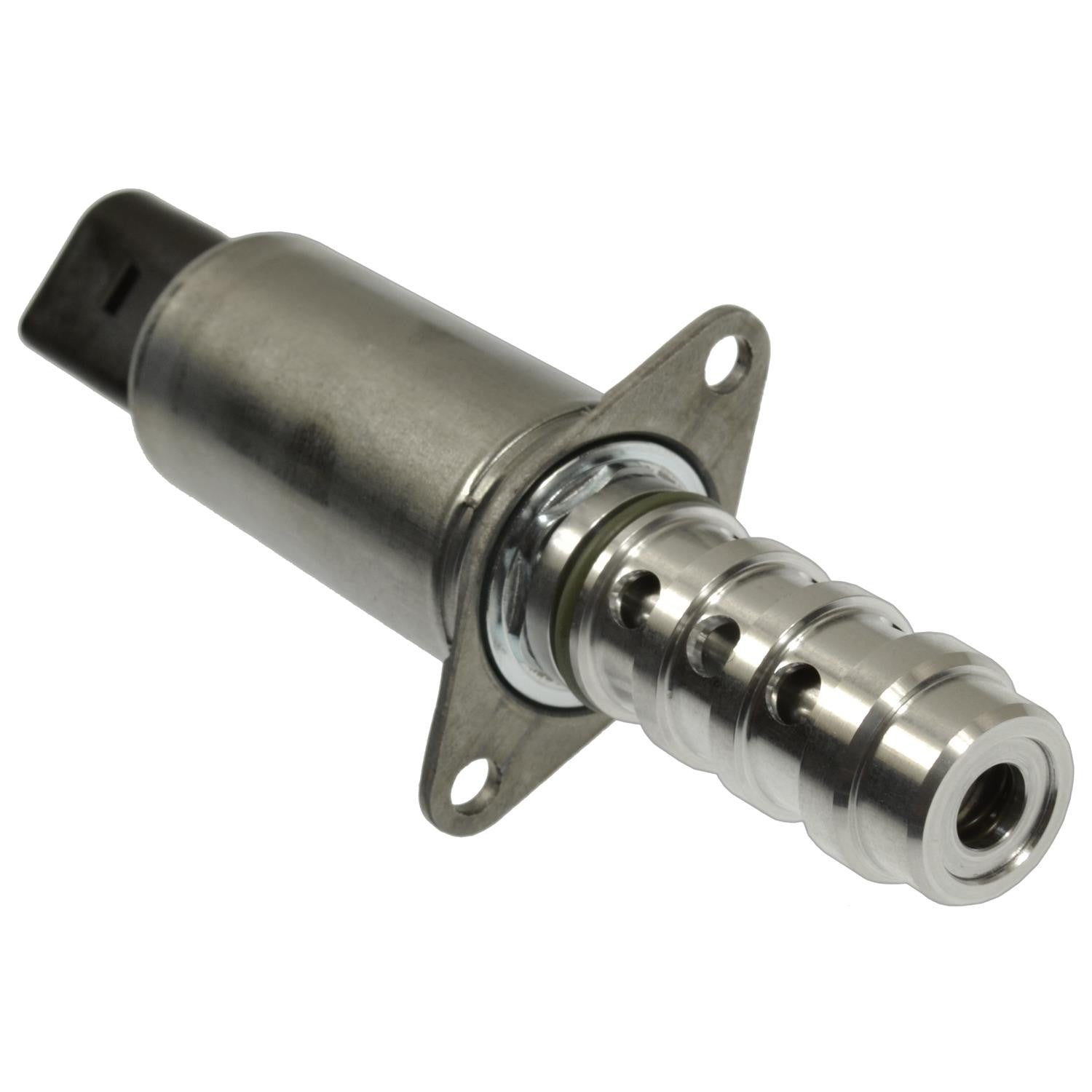 Intermotor Engine Variable Valve Timing (VVT) Solenoid VVT193