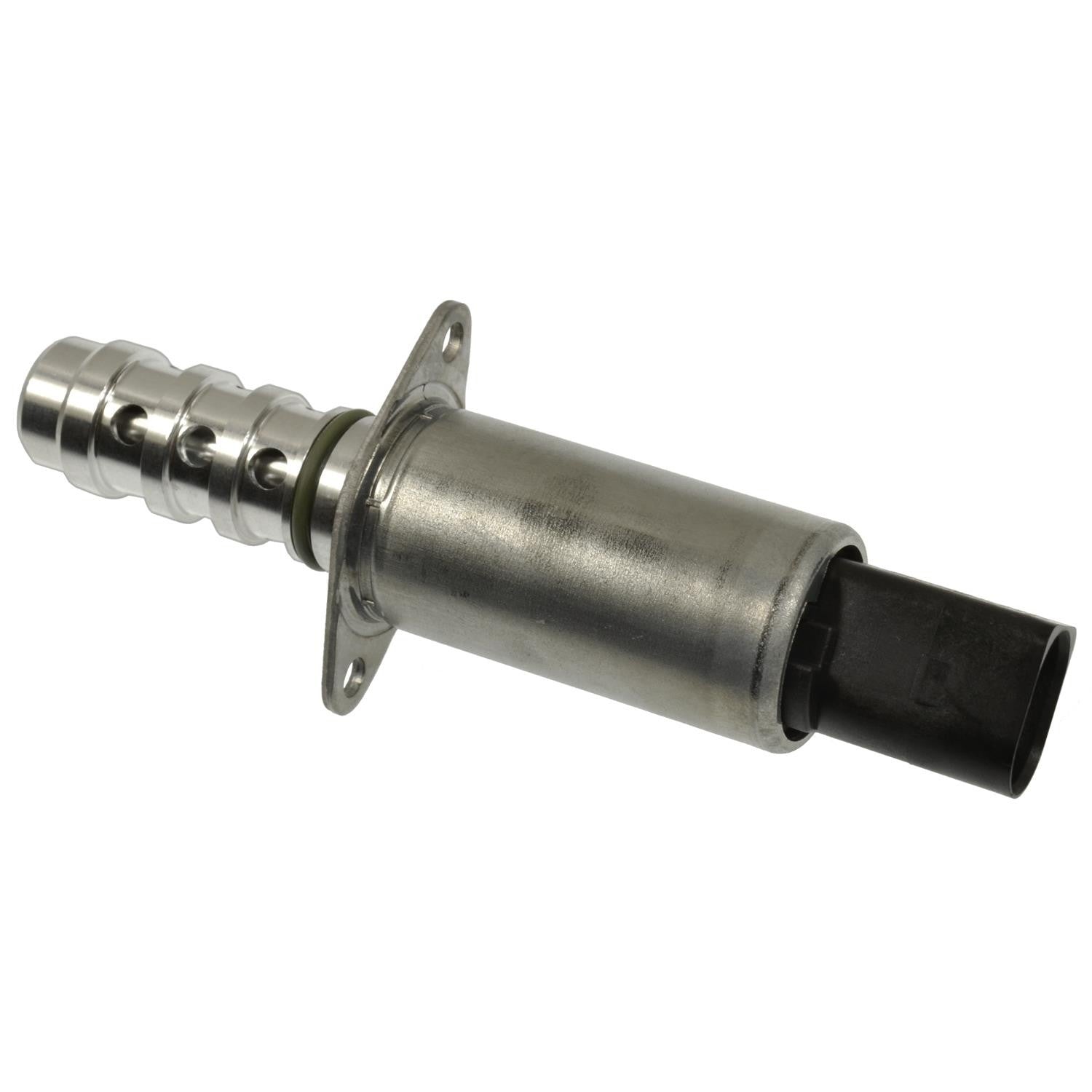 Intermotor Engine Variable Valve Timing (VVT) Solenoid VVT193