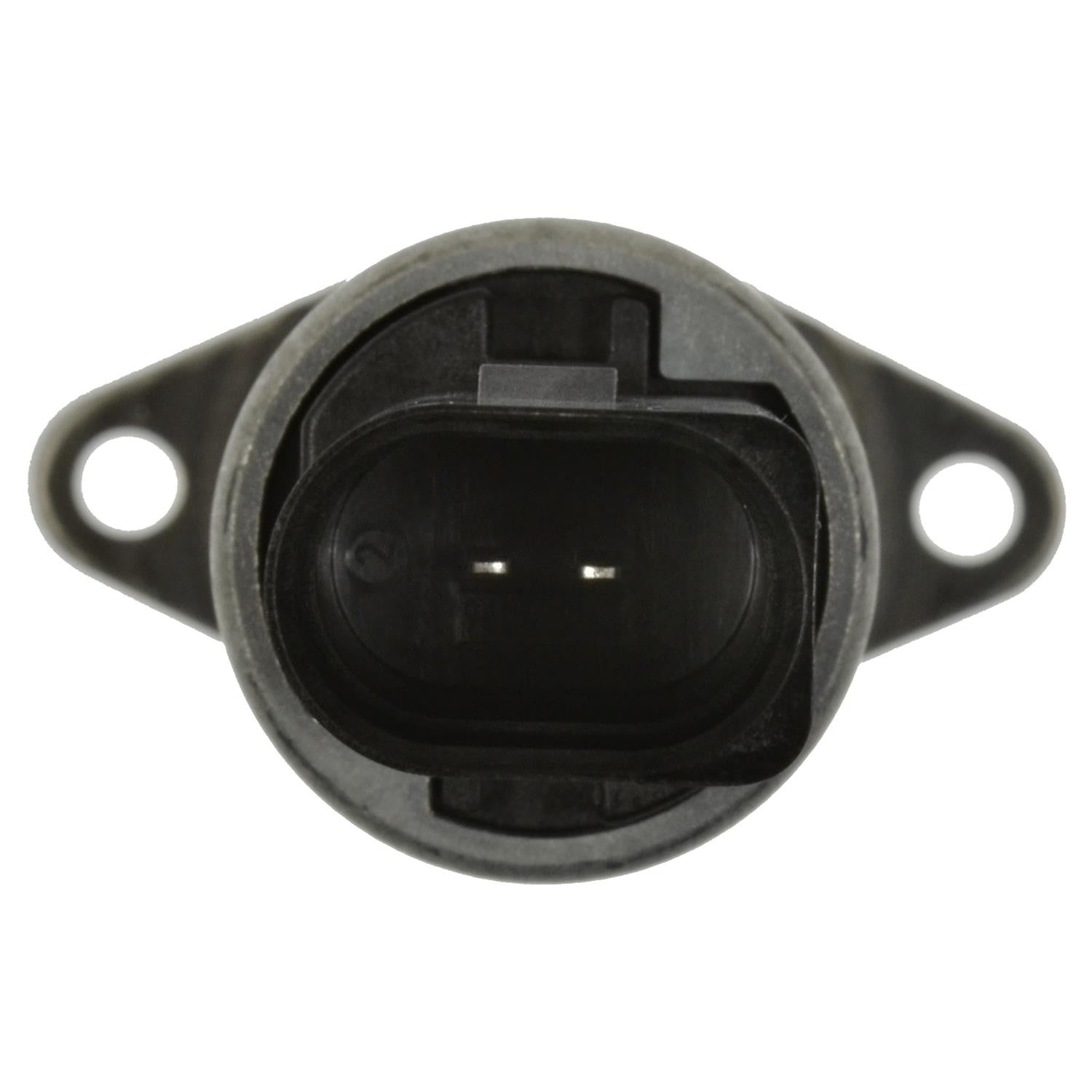 Intermotor Engine Variable Valve Timing (VVT) Solenoid VVT193