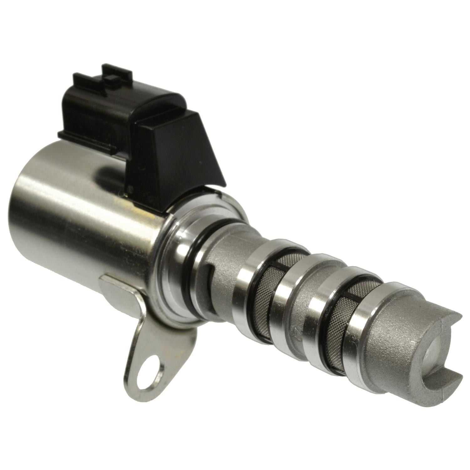 Intermotor Engine Variable Valve Timing (VVT) Solenoid VVT195