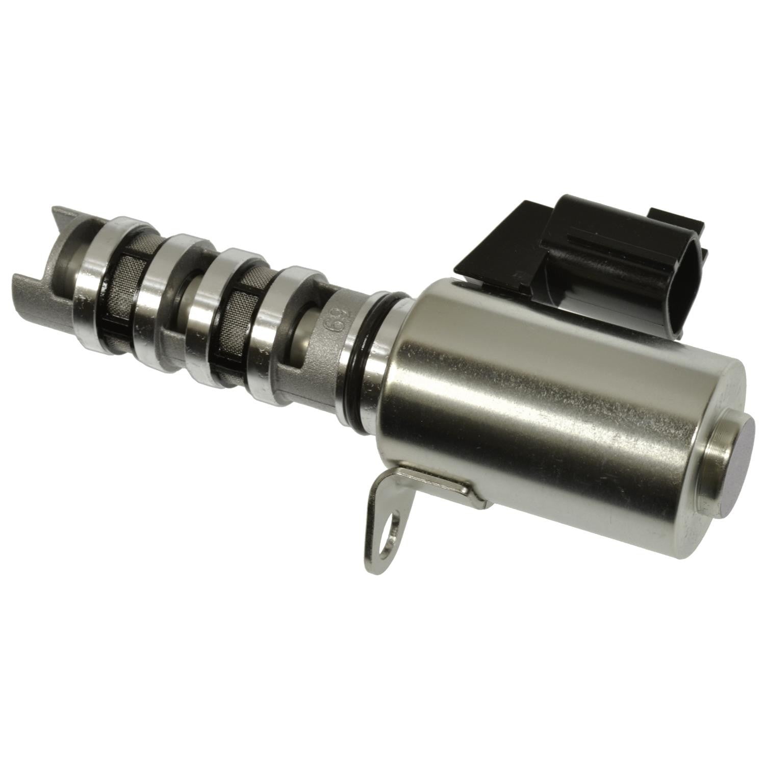 Intermotor Engine Variable Valve Timing (VVT) Solenoid VVT195