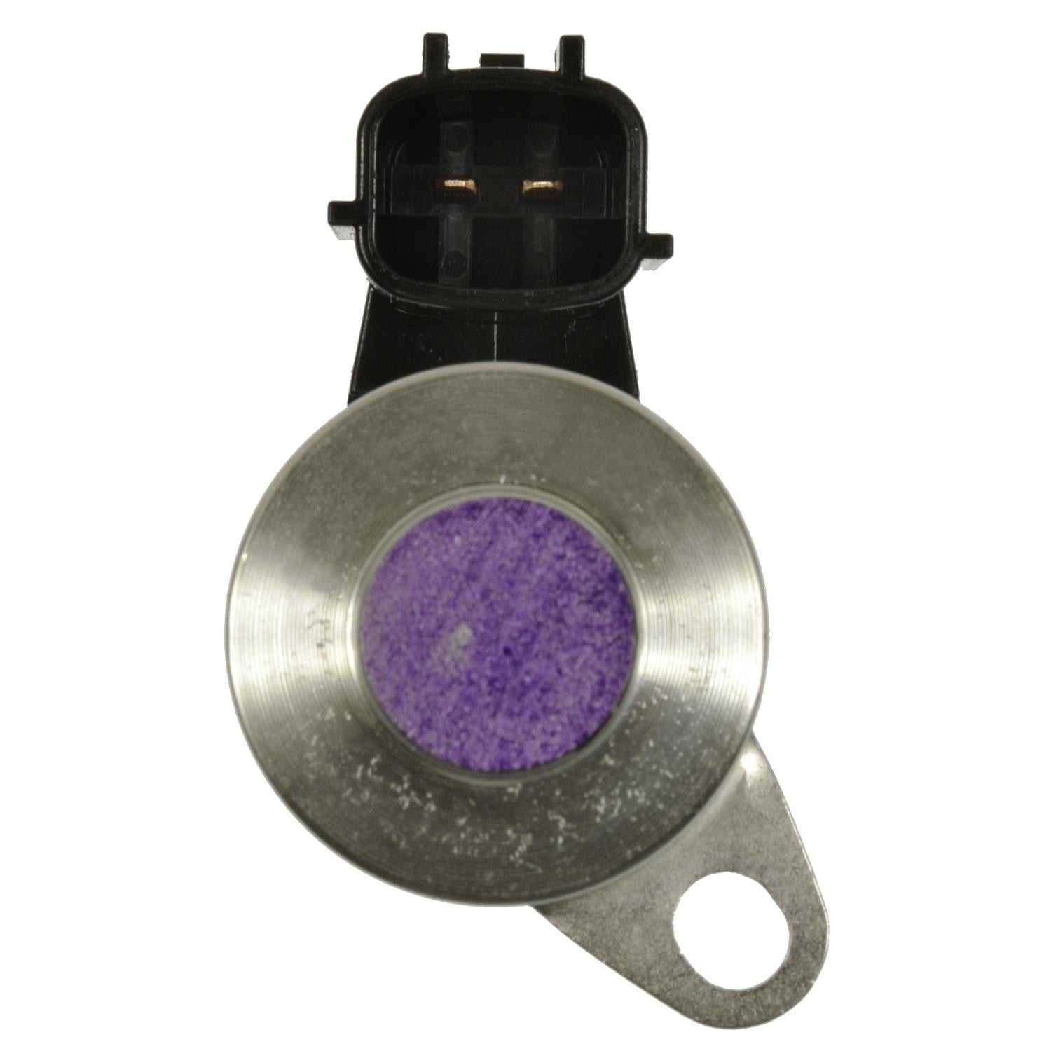 Intermotor Engine Variable Valve Timing (VVT) Solenoid VVT195