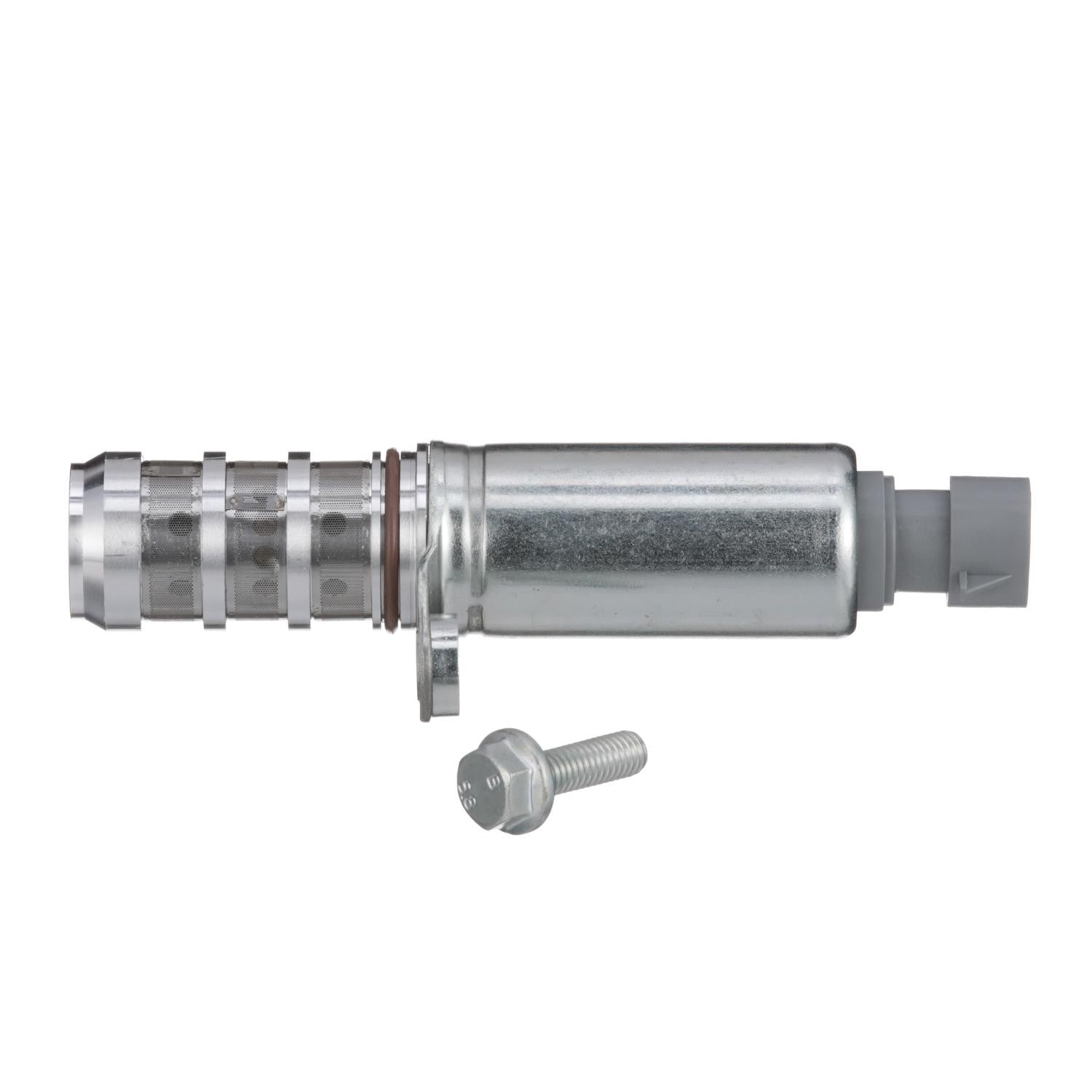 Blue Streak Engine Variable Valve Timing (VVT) Solenoid VVT198