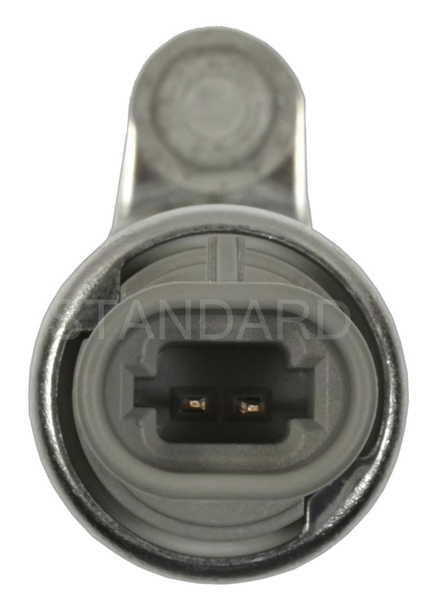 Blue Streak Engine Variable Valve Timing (VVT) Solenoid VVT198