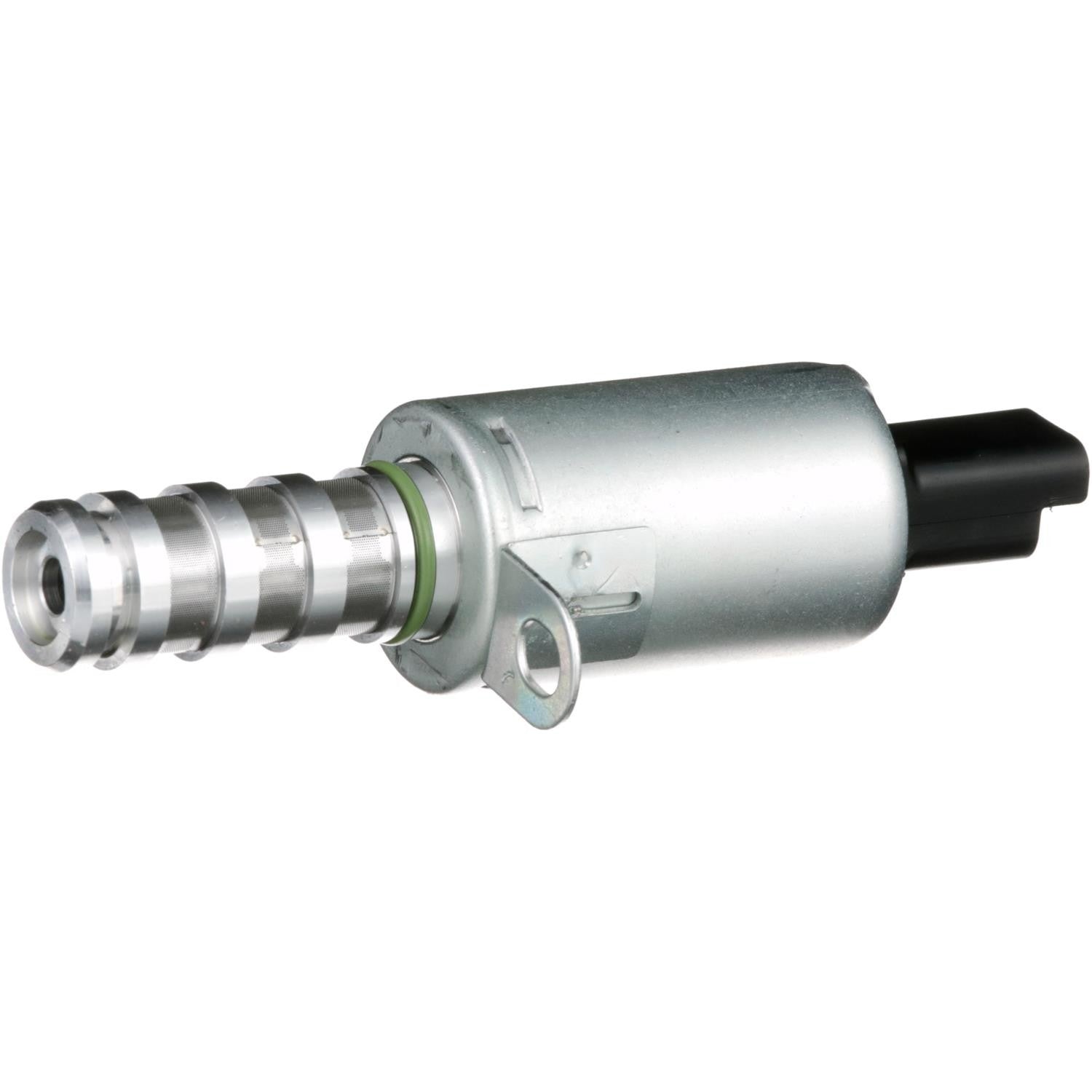 Intermotor Engine Variable Valve Timing (VVT) Solenoid VVT202