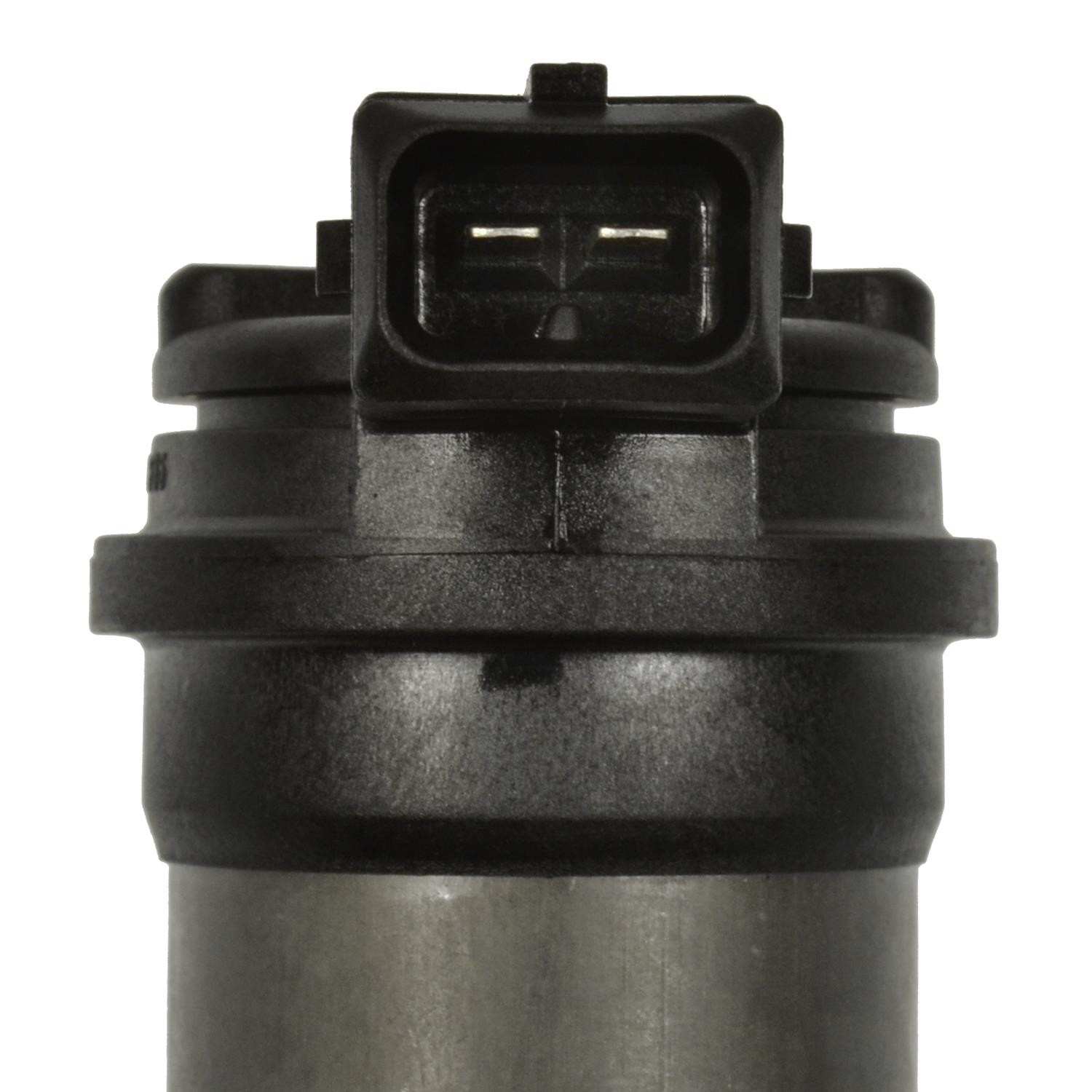 Intermotor Engine Variable Valve Timing (VVT) Solenoid VVT203