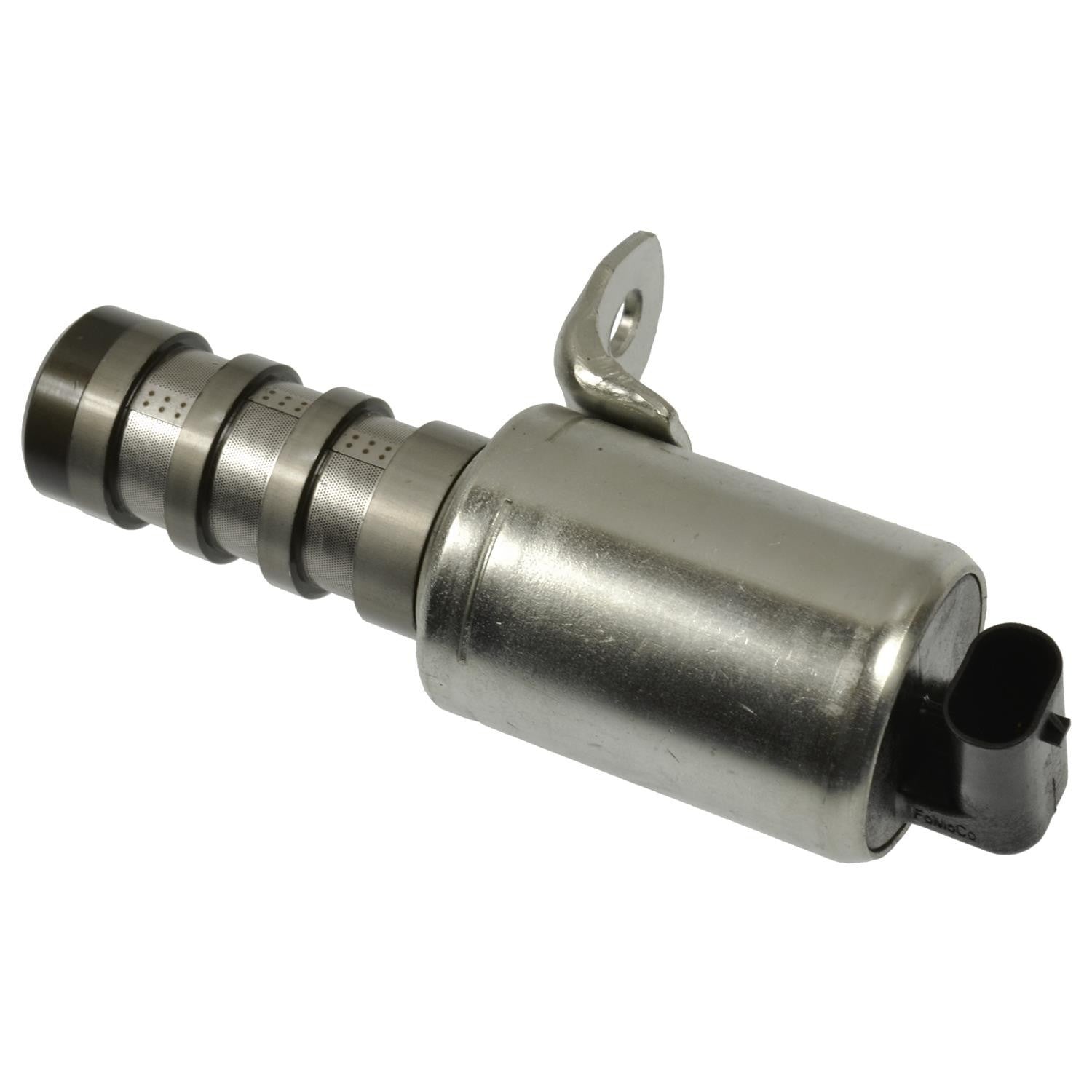 Standard Ignition Engine Variable Valve Timing (VVT) Solenoid VVT204