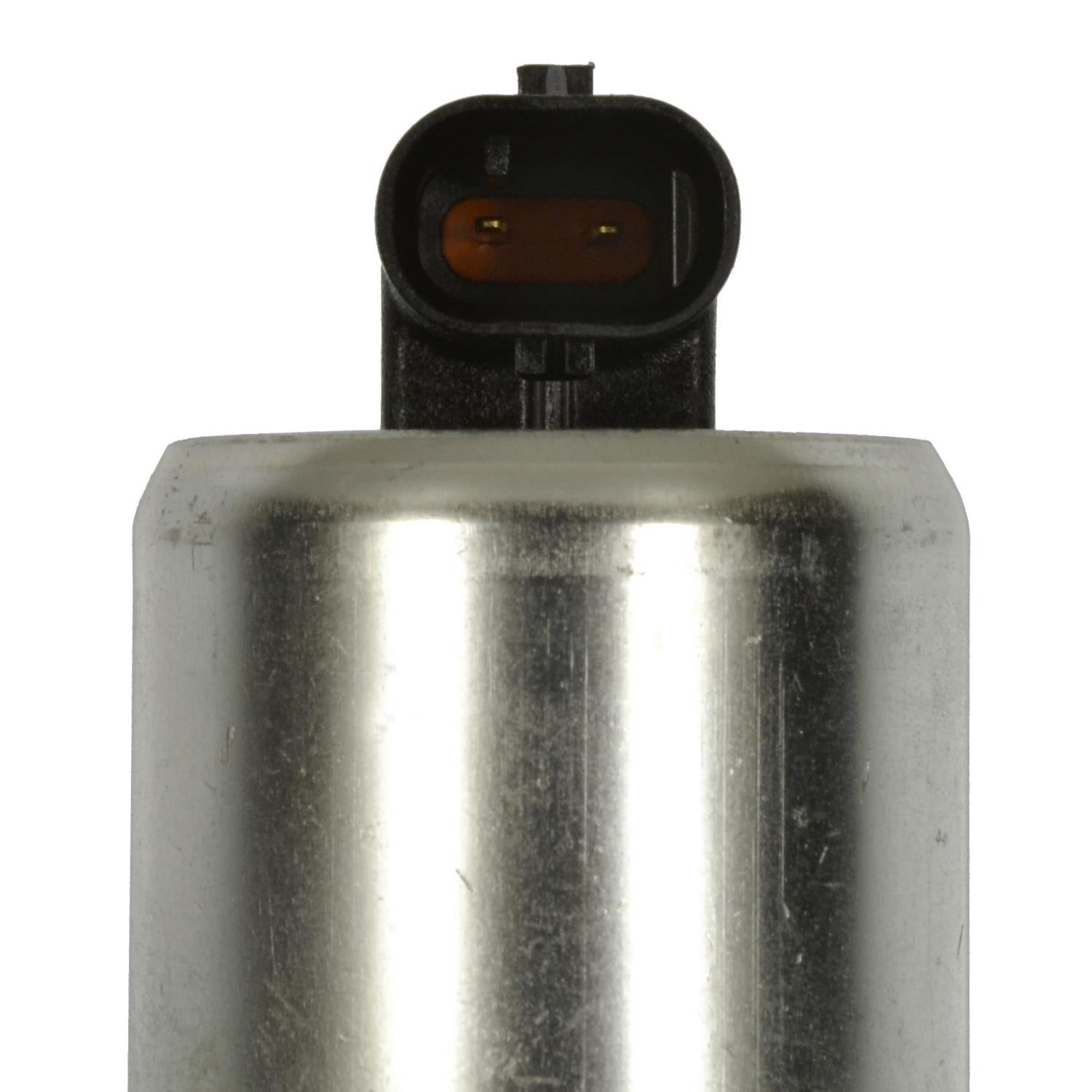 Standard Ignition Engine Variable Valve Timing (VVT) Solenoid VVT204